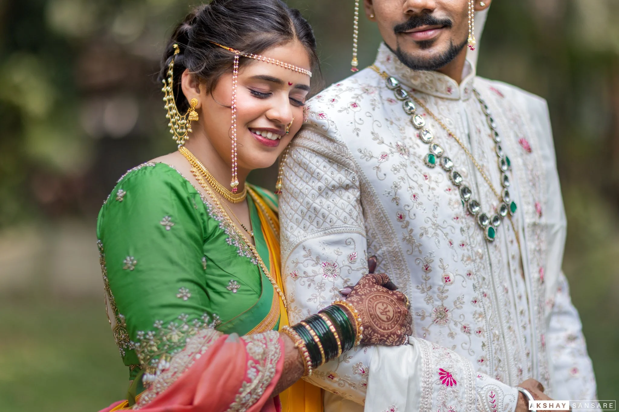 Kalyani x Akash wedding cwm Akshay Sansare Photography & Films-54.jpg