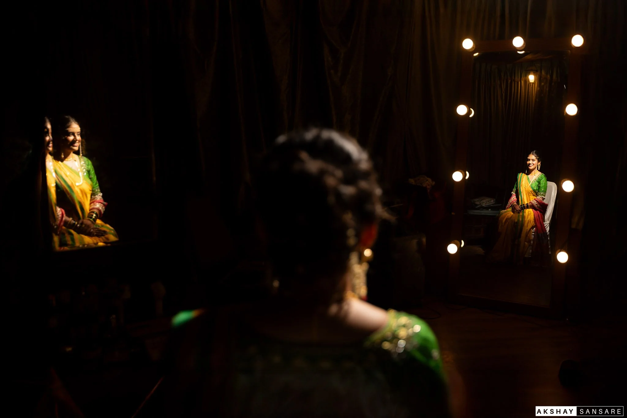 Kalyani x Akash wedding cwm Akshay Sansare Photography & Films-55.jpg