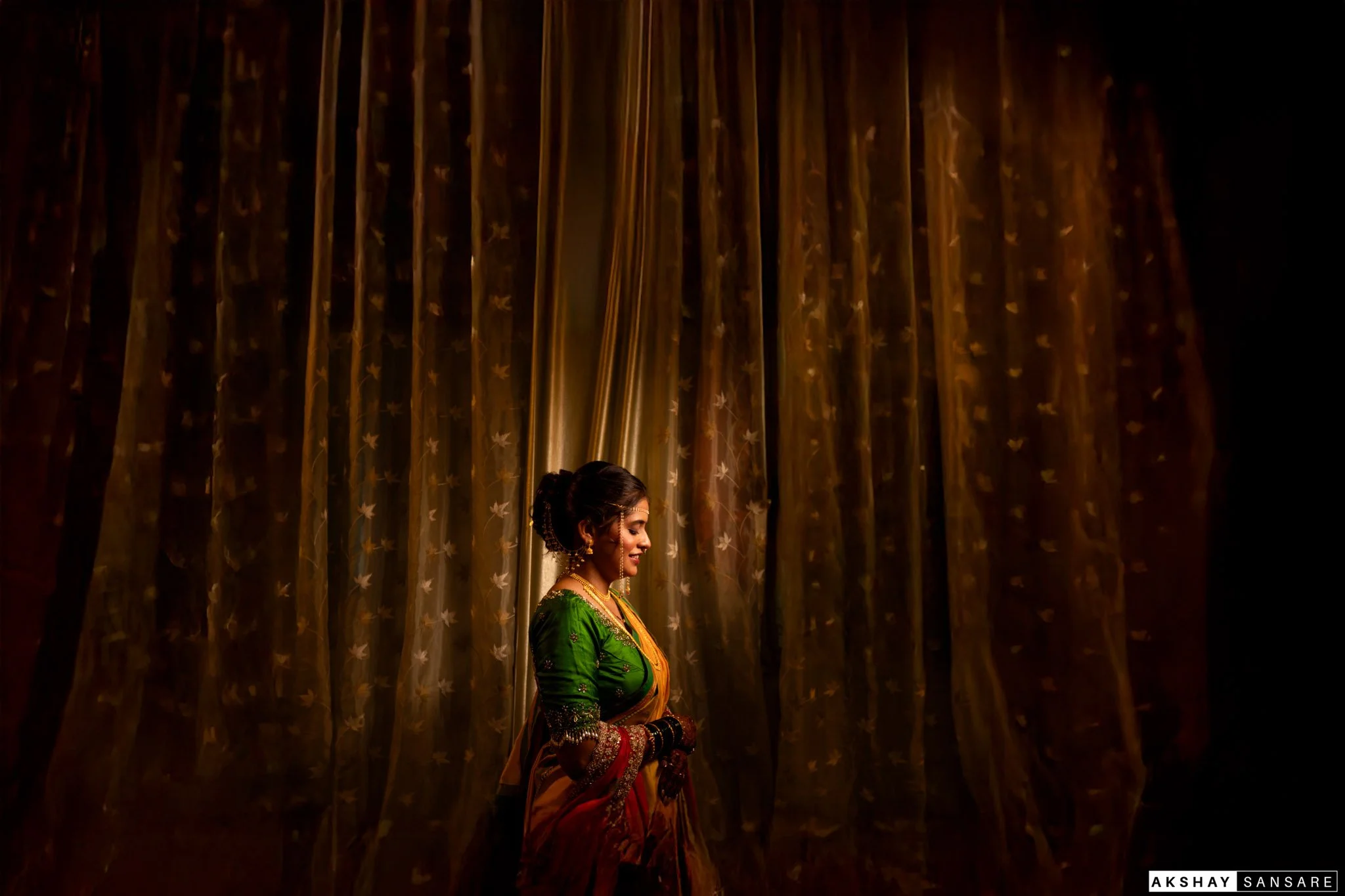 Kalyani x Akash wedding cwm Akshay Sansare Photography & Films-57.jpg