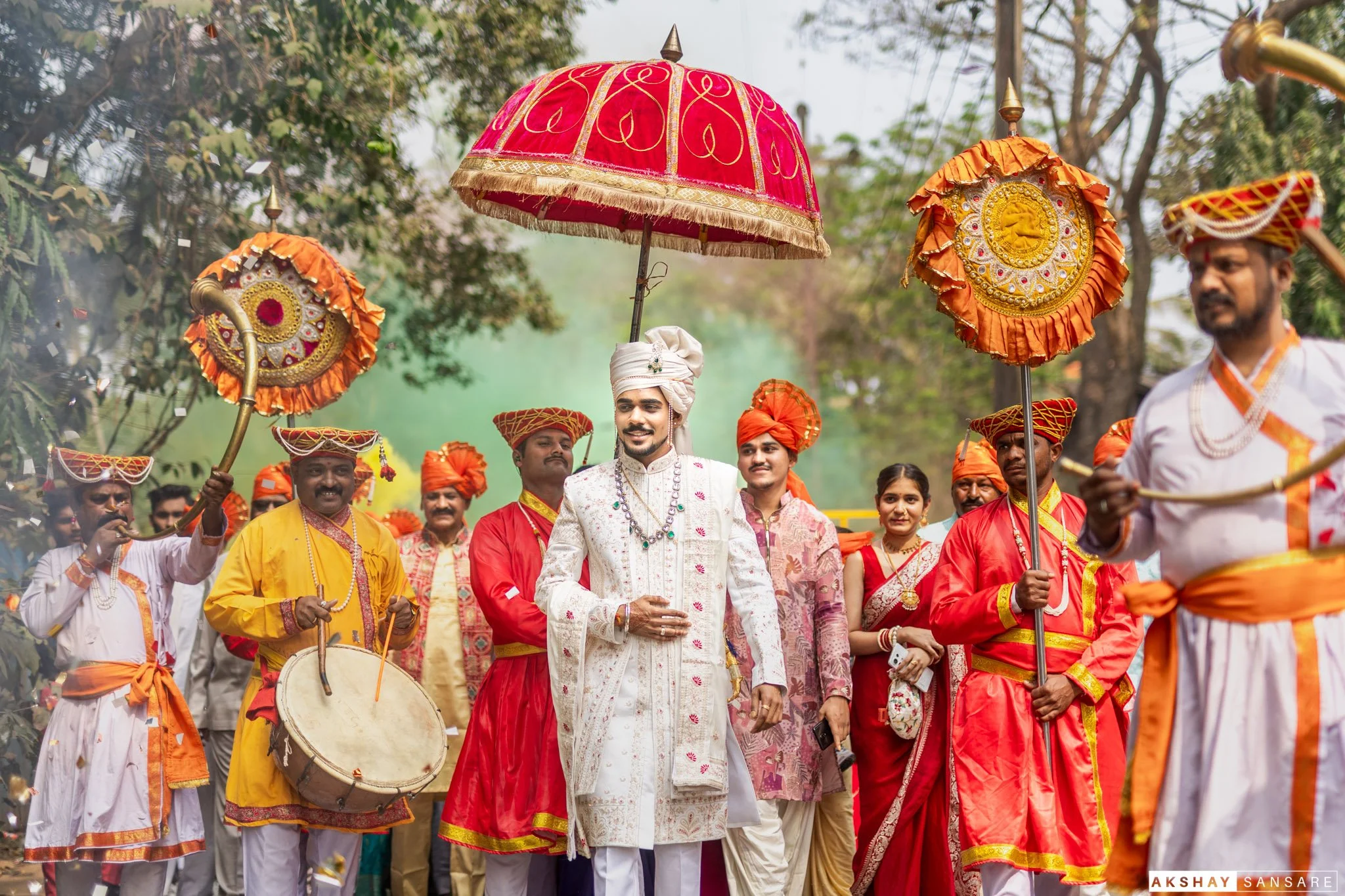 Kalyani x Akash wedding cwm Akshay Sansare Photography & Films-56.jpg