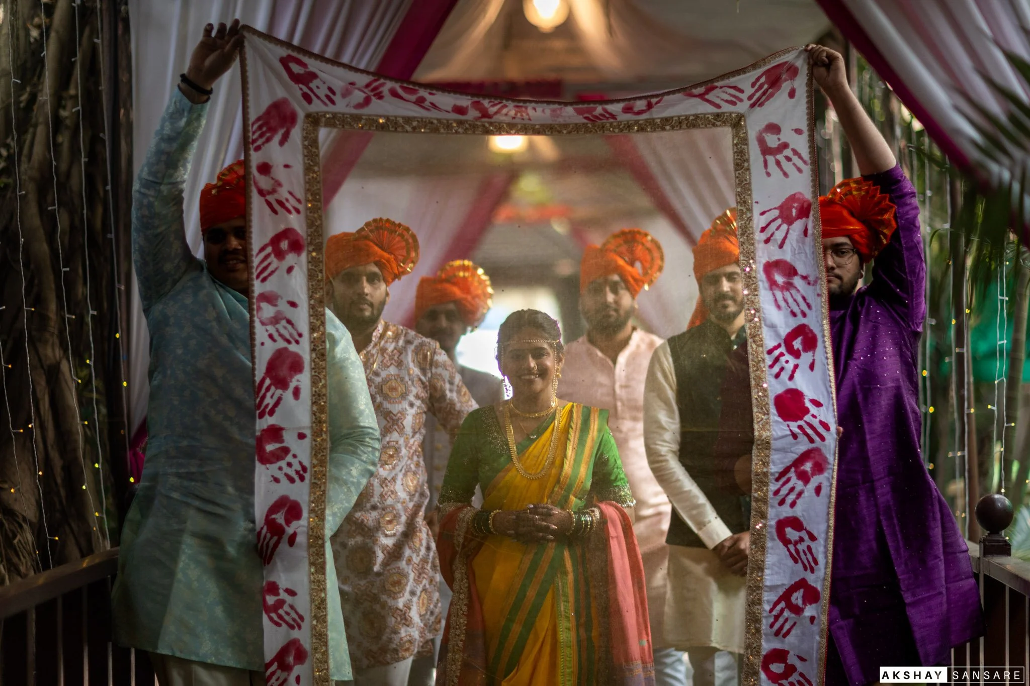 Kalyani x Akash wedding cwm Akshay Sansare Photography & Films-59.jpg