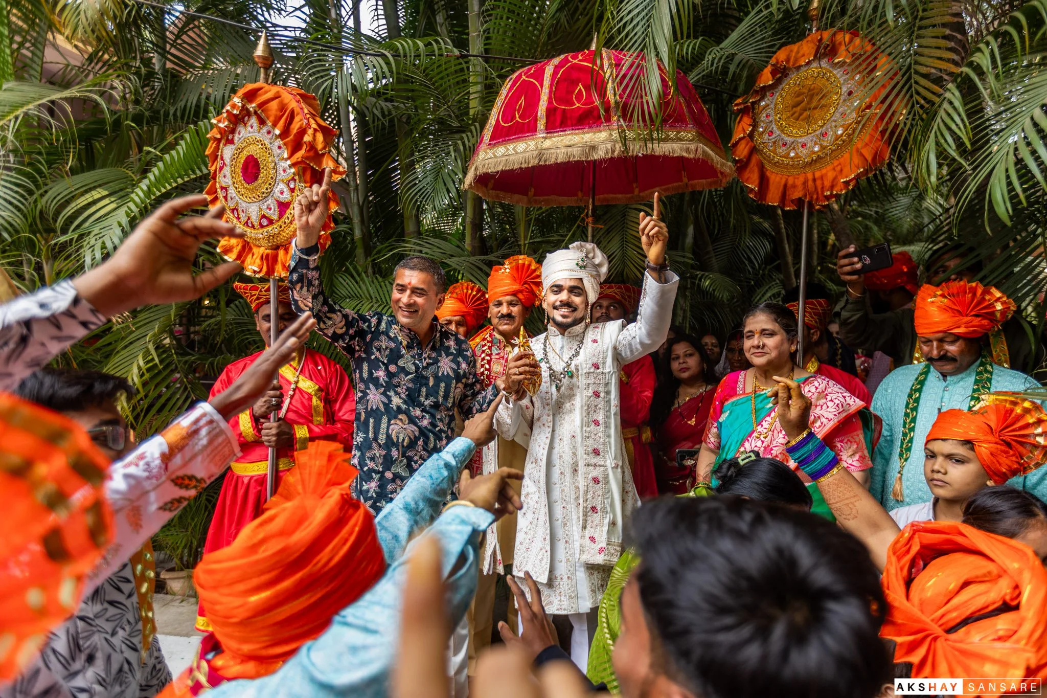 Kalyani x Akash wedding cwm Akshay Sansare Photography & Films-58.jpg