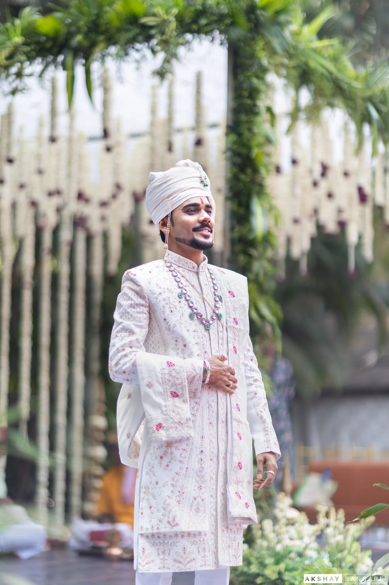 Kalyani x Akash wedding cwm Akshay Sansare Photography & Films-60.jpg