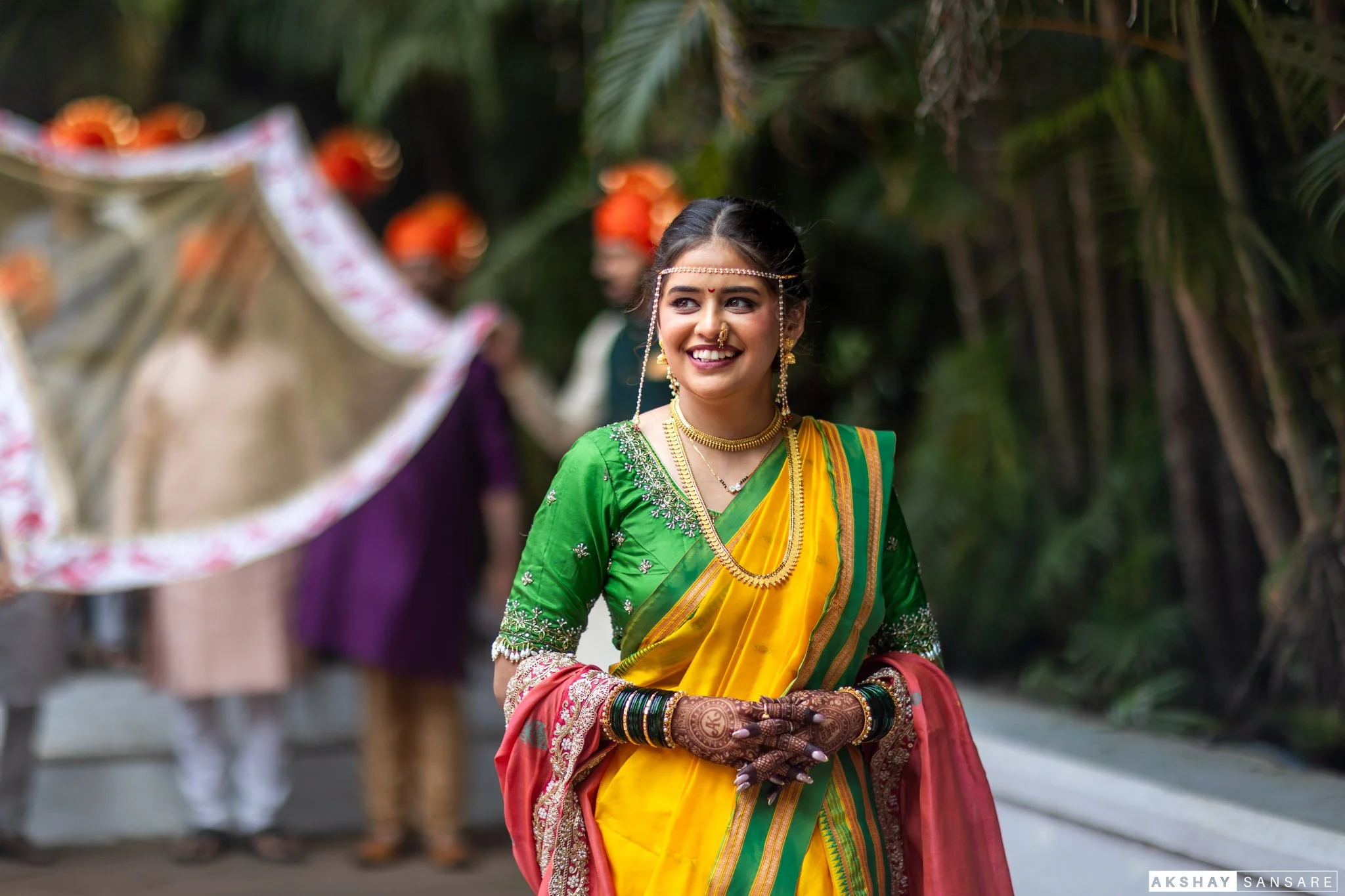 Kalyani x Akash wedding cwm Akshay Sansare Photography & Films-61.jpg