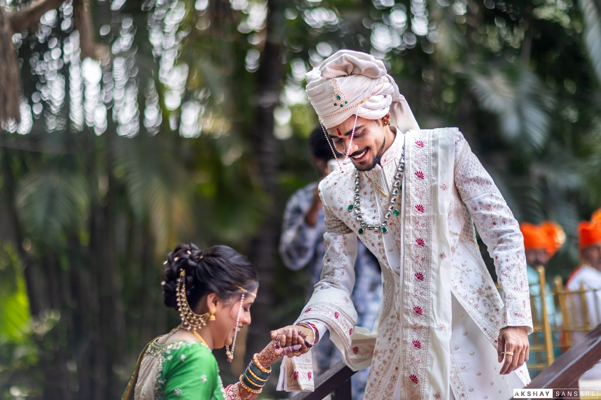 Kalyani x Akash wedding cwm Akshay Sansare Photography & Films-62.jpg