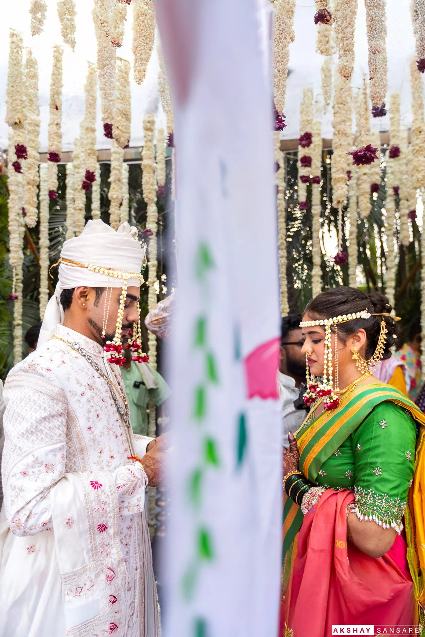 Kalyani x Akash wedding cwm Akshay Sansare Photography & Films-63.jpg