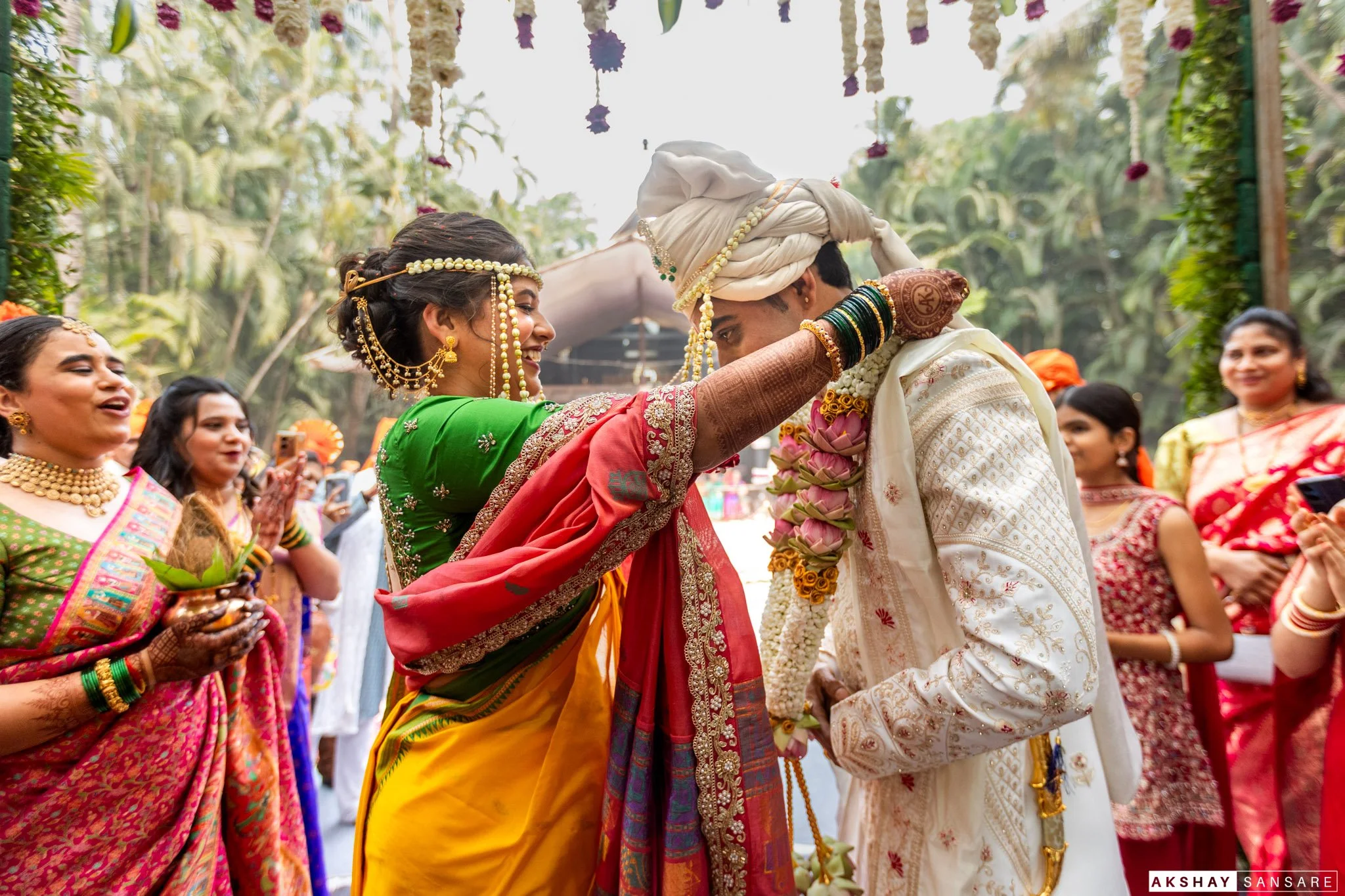 Kalyani x Akash wedding cwm Akshay Sansare Photography & Films-64.jpg