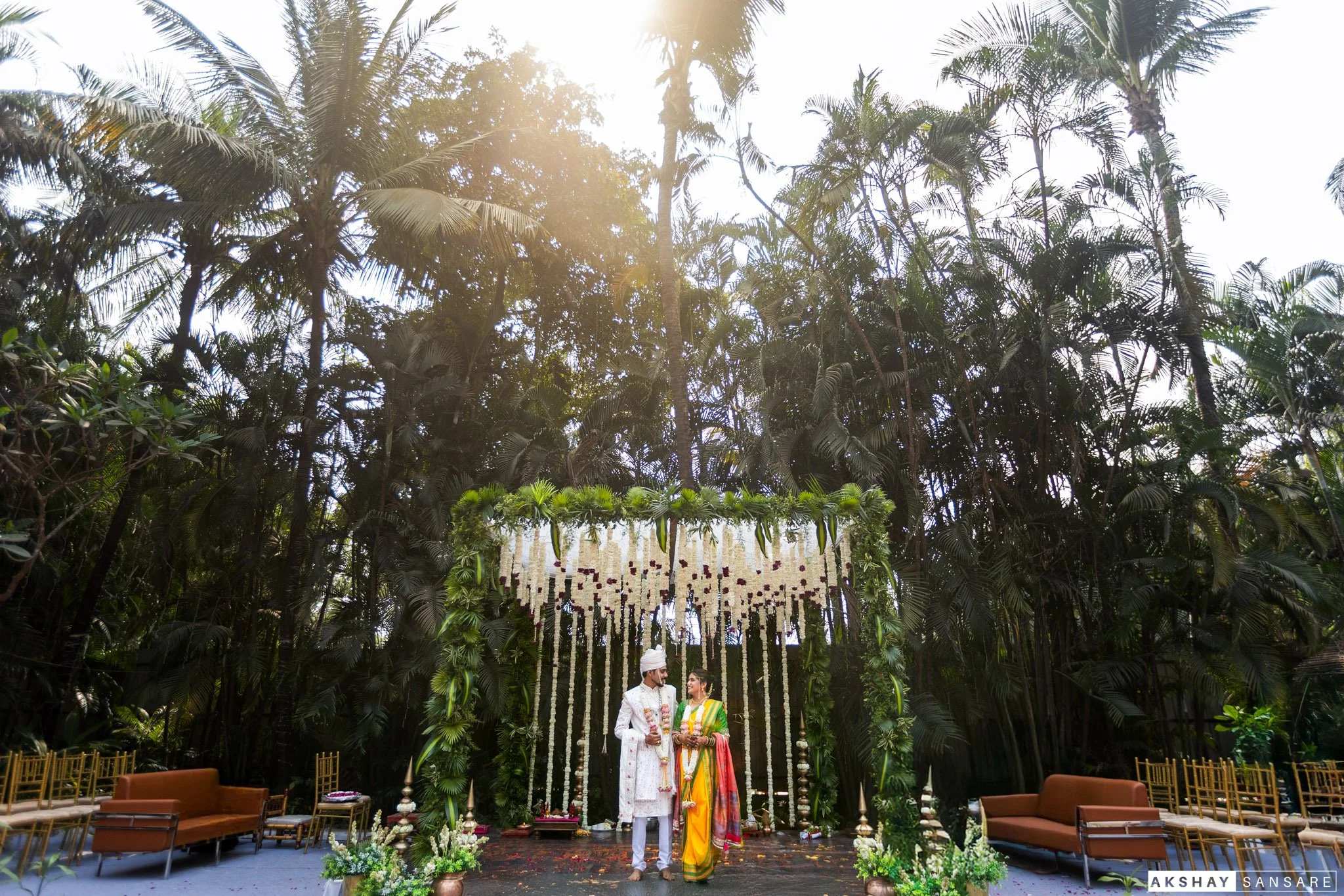 Kalyani x Akash wedding cwm Akshay Sansare Photography & Films-65.jpg