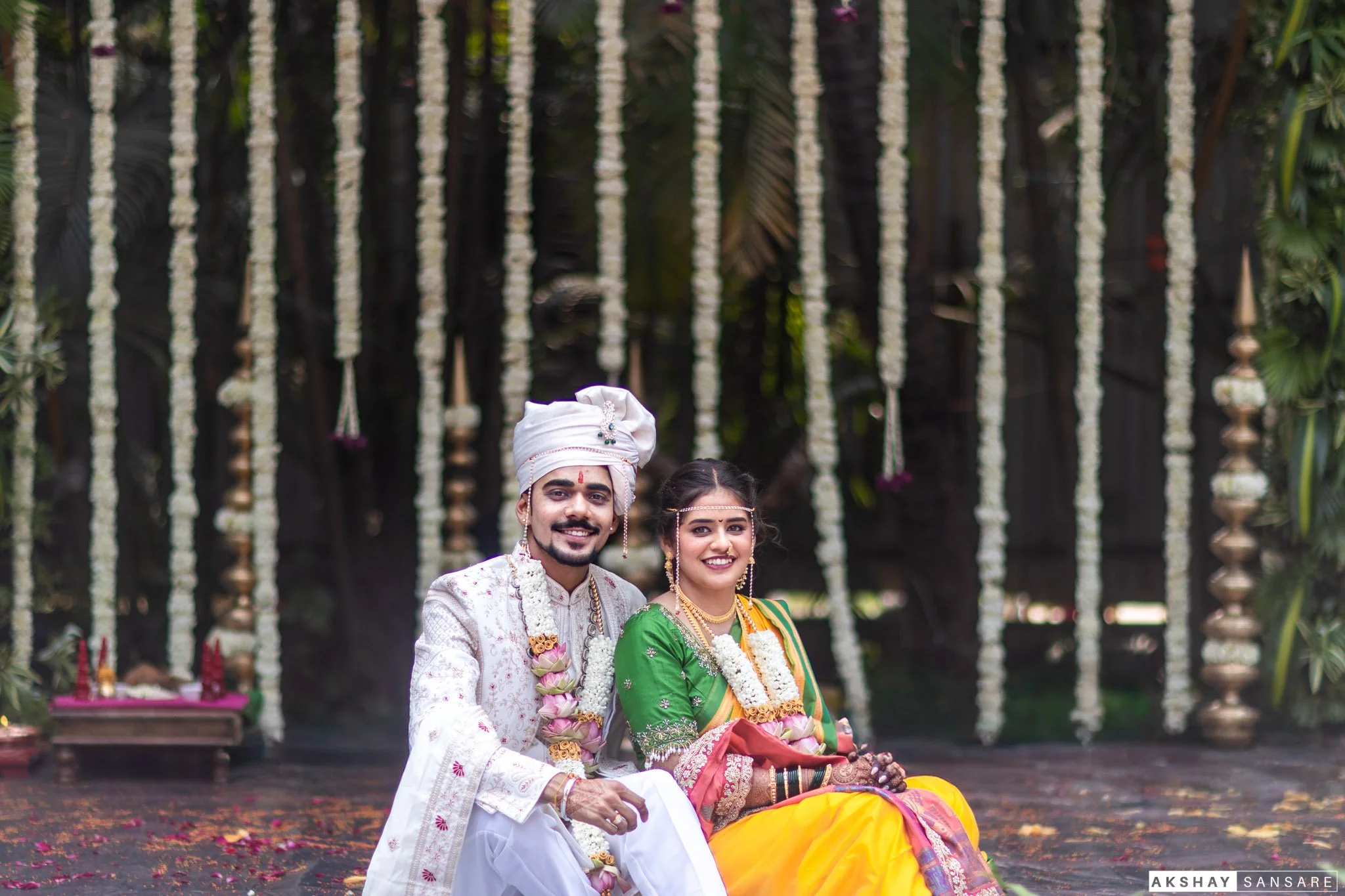 Kalyani x Akash wedding cwm Akshay Sansare Photography & Films-66.jpg