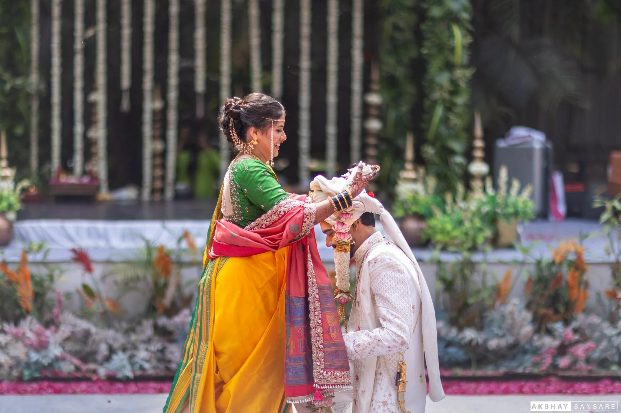 Kalyani x Akash wedding cwm Akshay Sansare Photography & Films-67.jpg