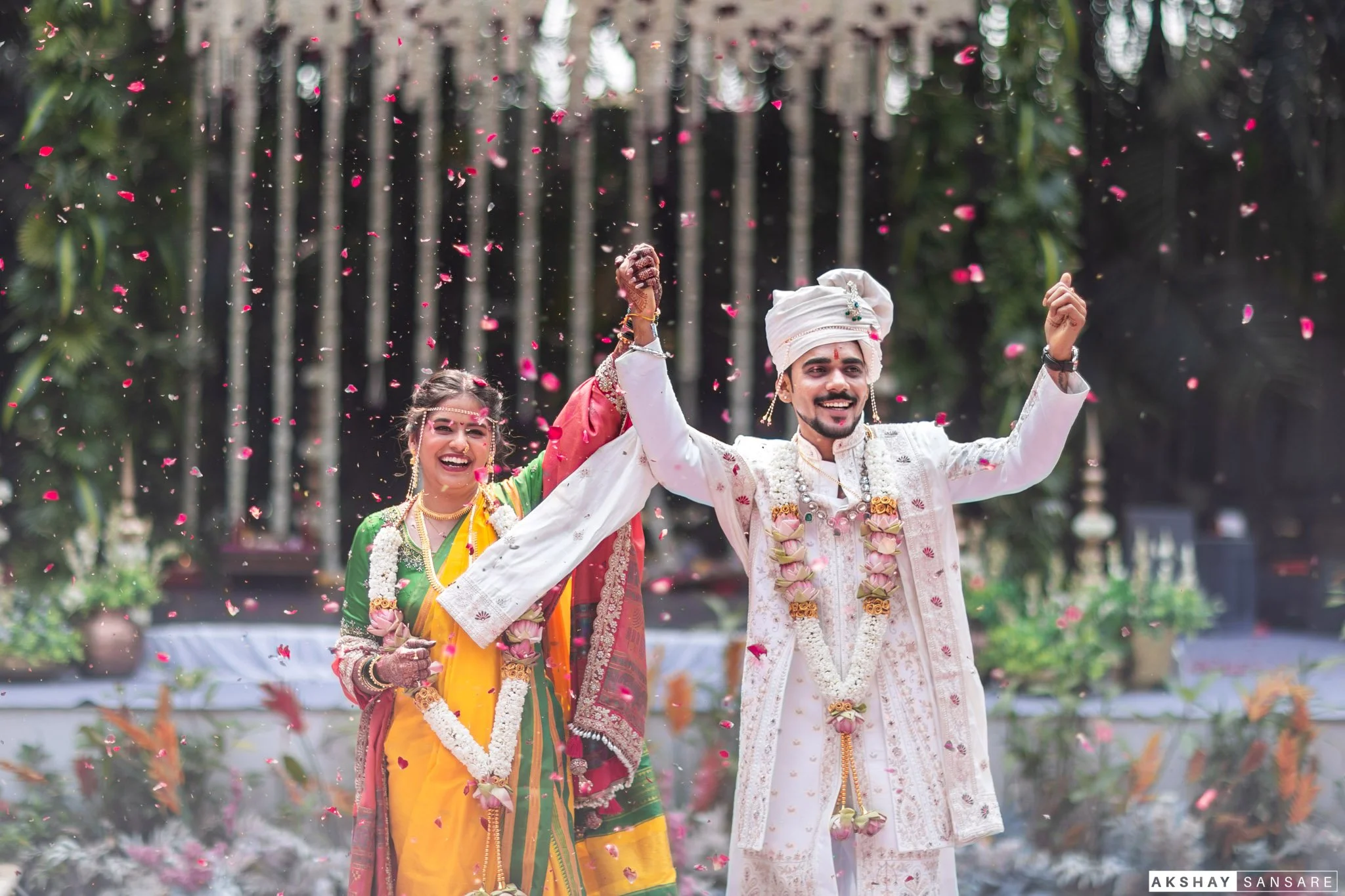 Kalyani x Akash wedding cwm Akshay Sansare Photography & Films-68.jpg