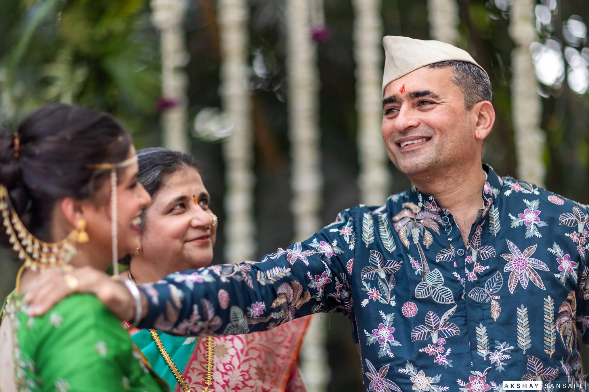 Kalyani x Akash wedding cwm Akshay Sansare Photography & Films-69.jpg