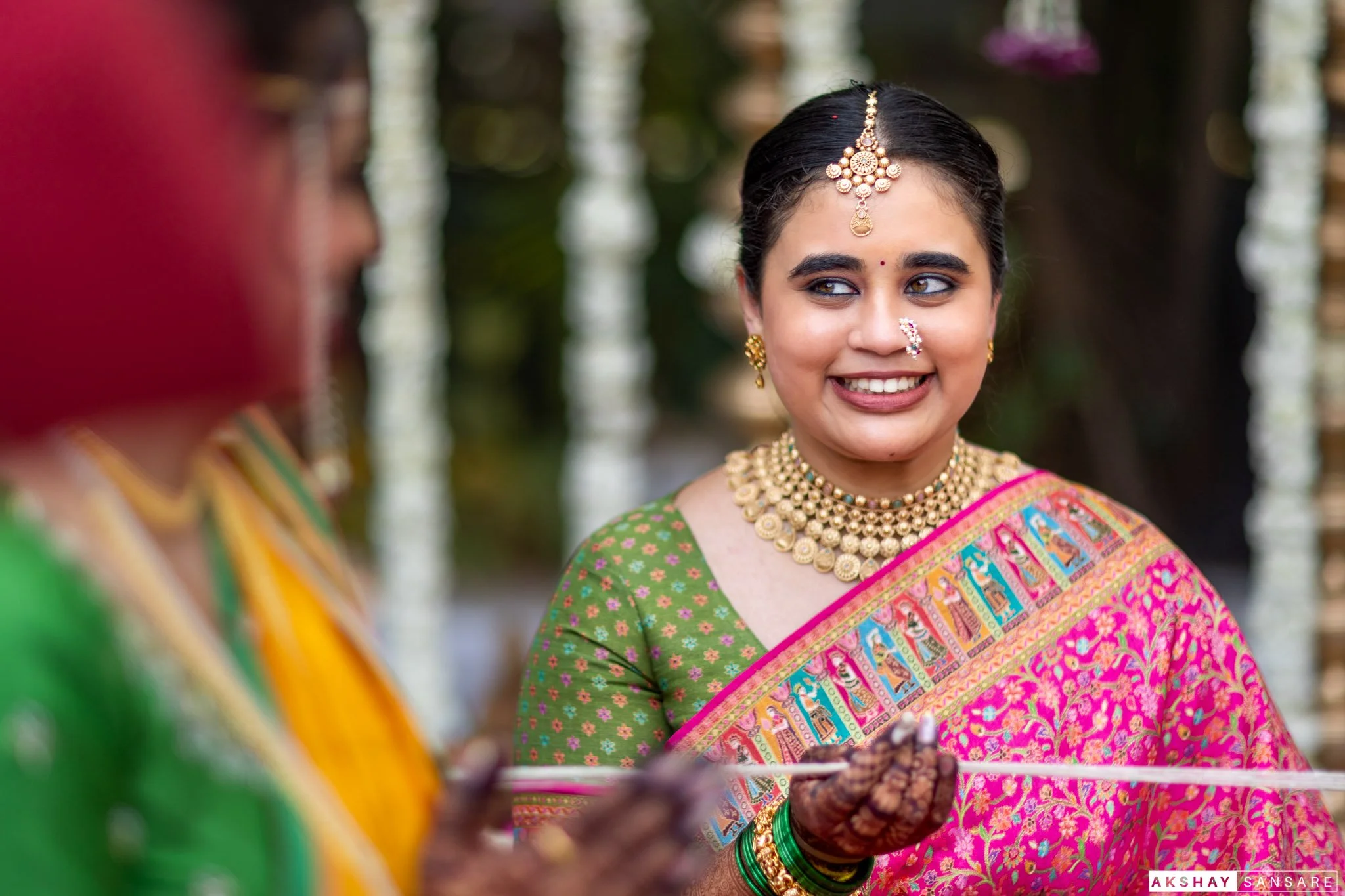 Kalyani x Akash wedding cwm Akshay Sansare Photography & Films-71.jpg