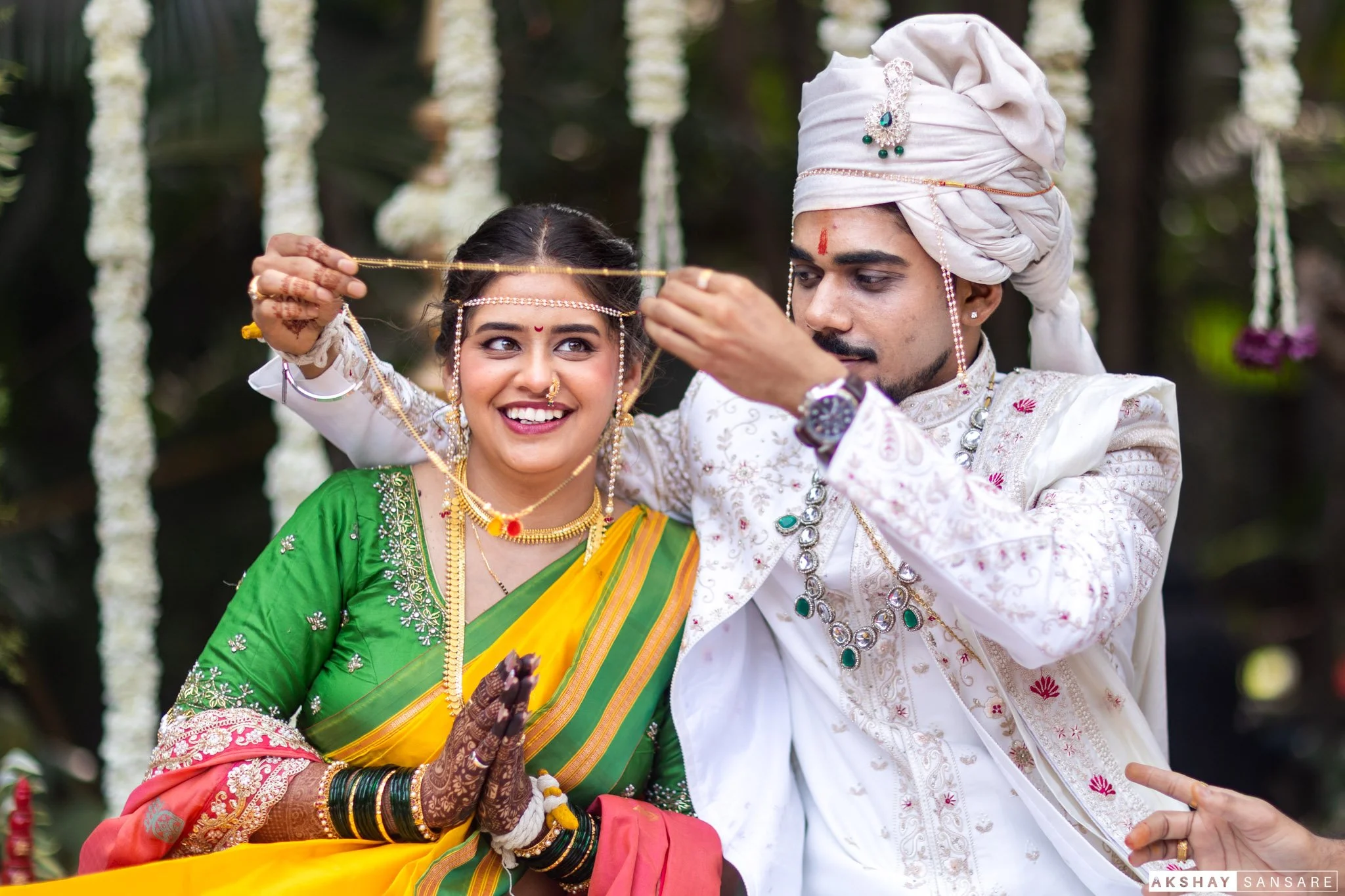 Kalyani x Akash wedding cwm Akshay Sansare Photography & Films-72.jpg