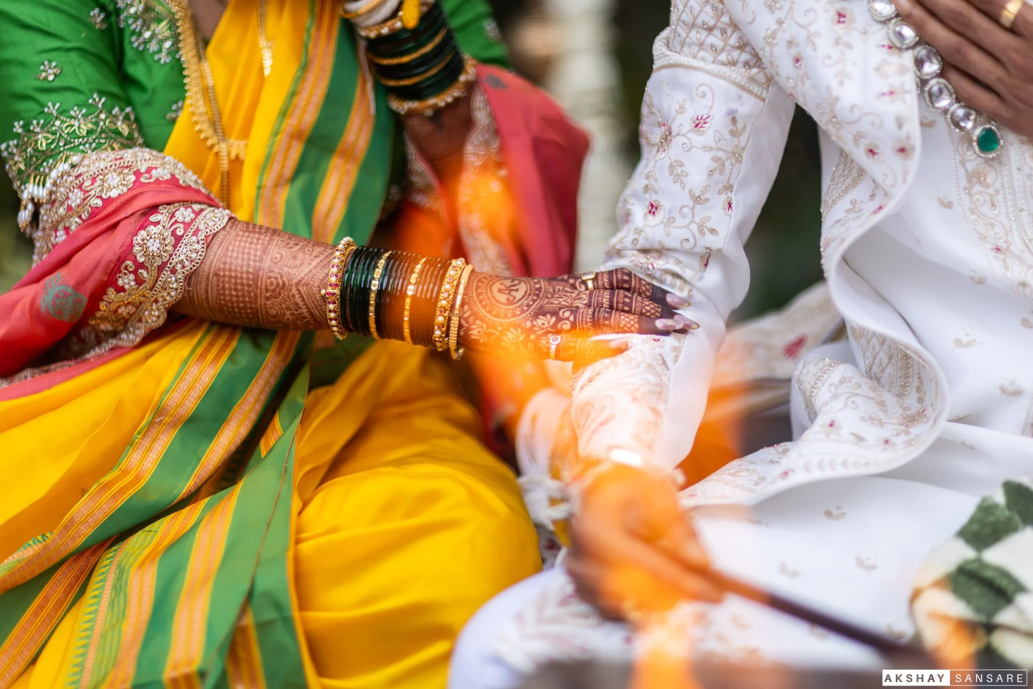 Kalyani x Akash wedding cwm Akshay Sansare Photography & Films-73.jpg