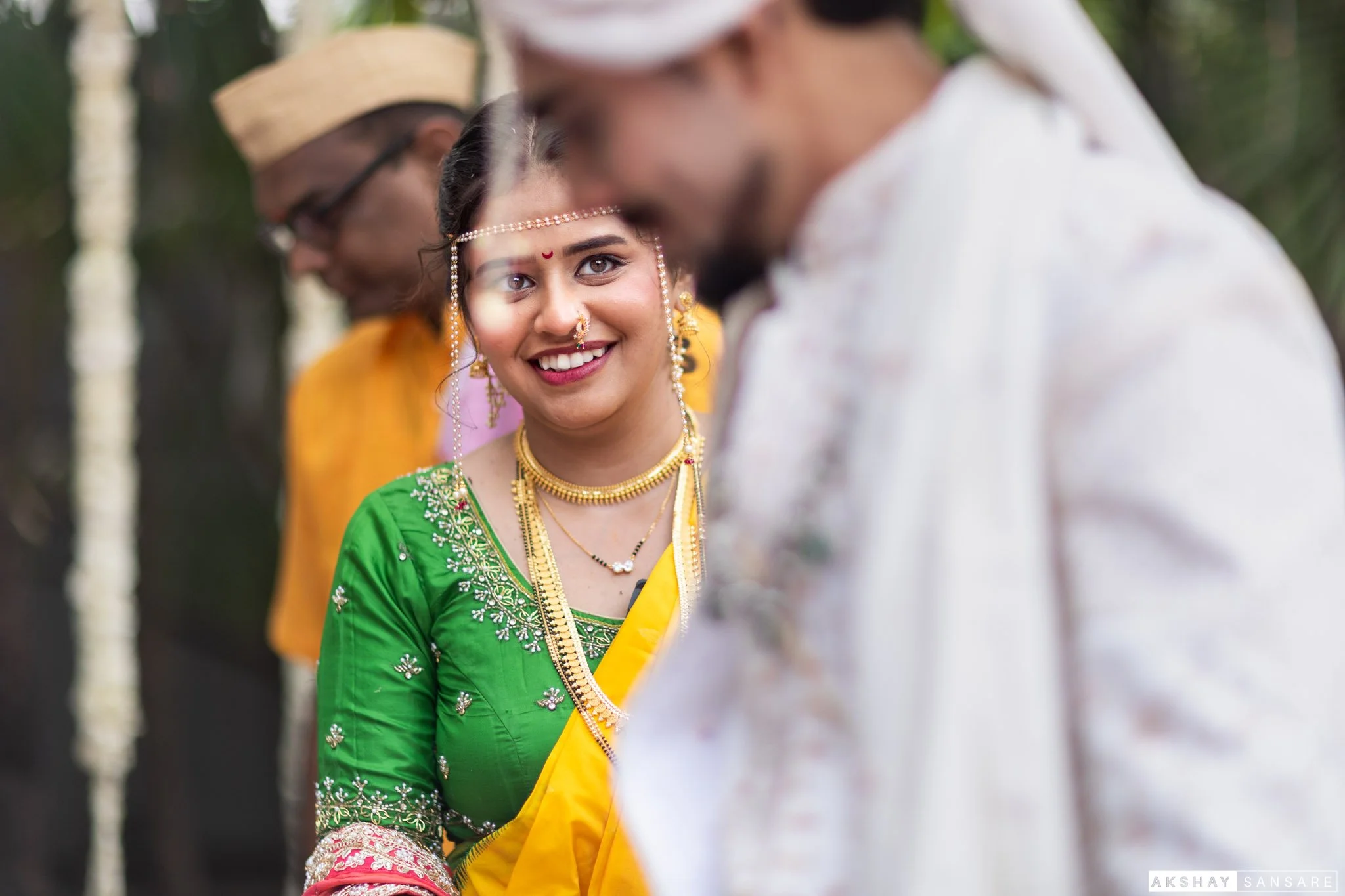 Kalyani x Akash wedding cwm Akshay Sansare Photography & Films-74.jpg