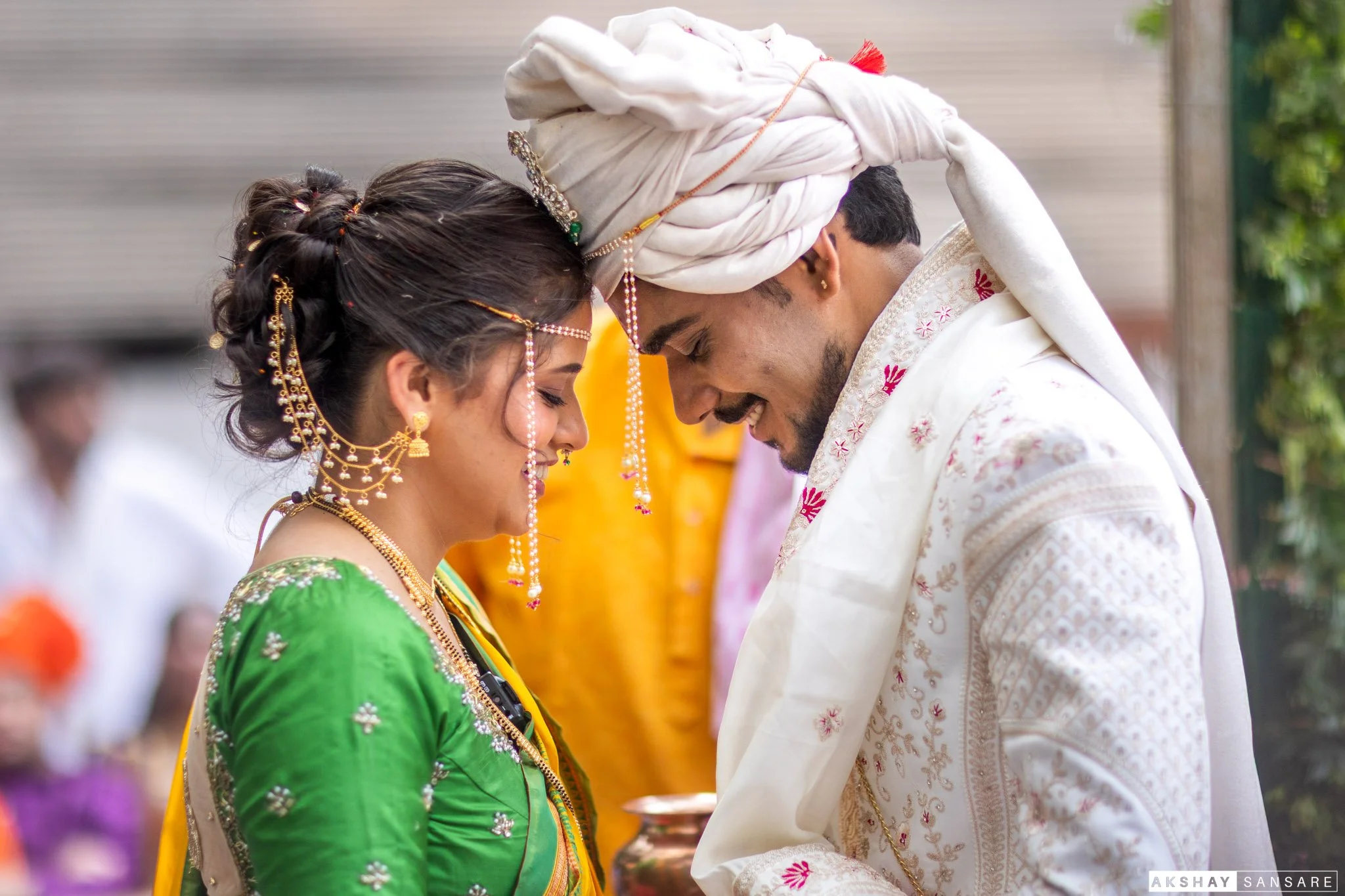 Kalyani x Akash wedding cwm Akshay Sansare Photography & Films-75.jpg