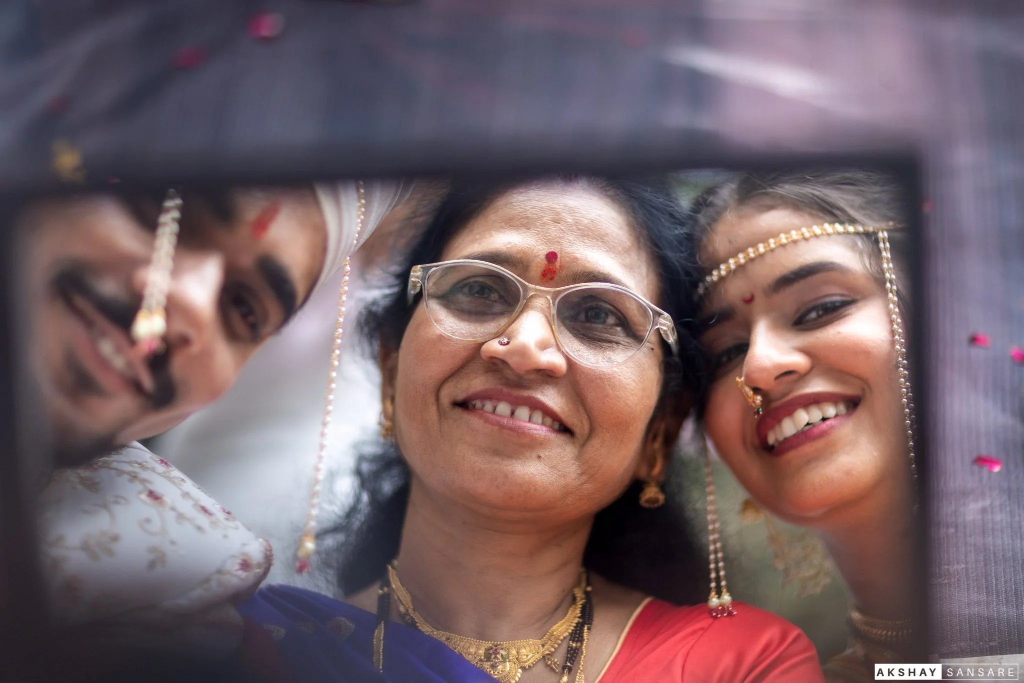 Kalyani x Akash wedding cwm Akshay Sansare Photography & Films-77.jpg