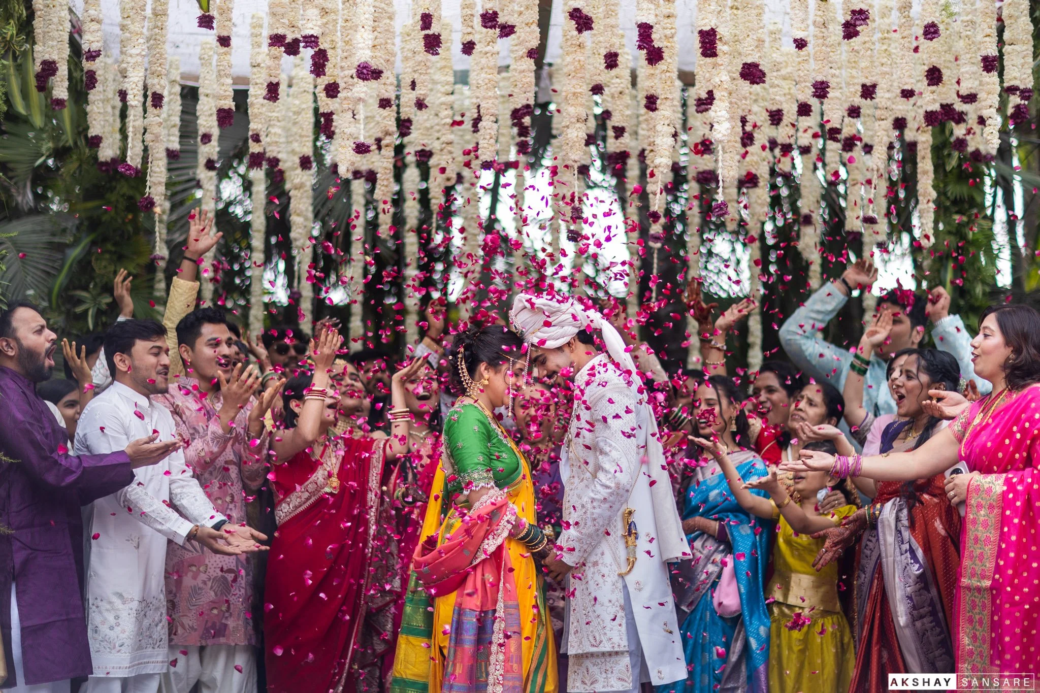 Kalyani x Akash wedding cwm Akshay Sansare Photography & Films-78.jpg