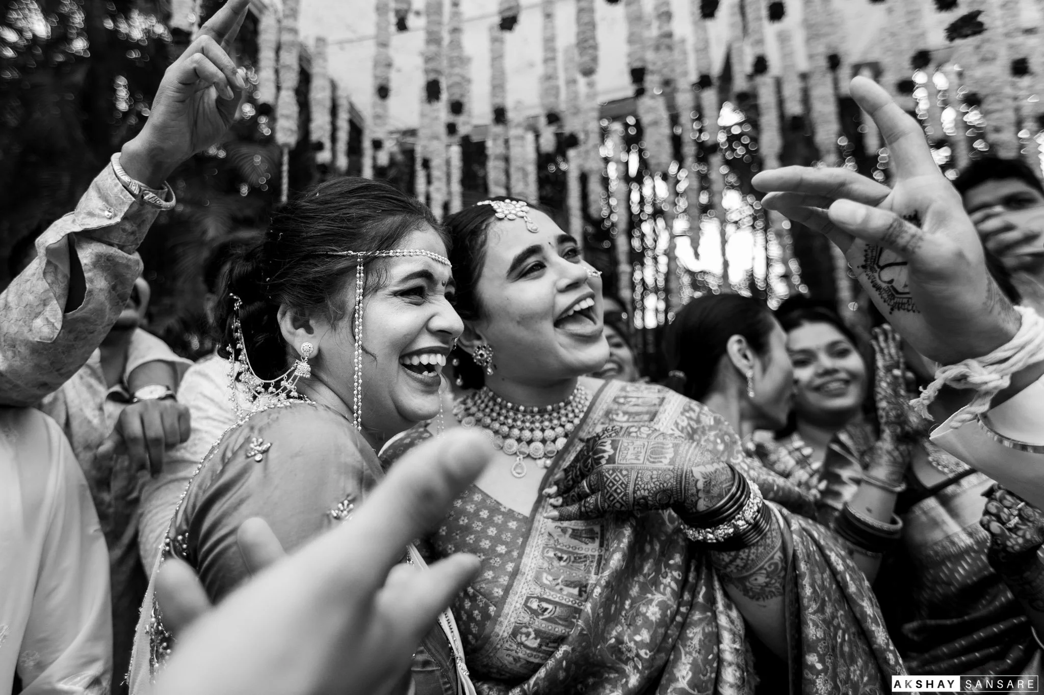 Kalyani x Akash wedding cwm Akshay Sansare Photography & Films-80.jpg