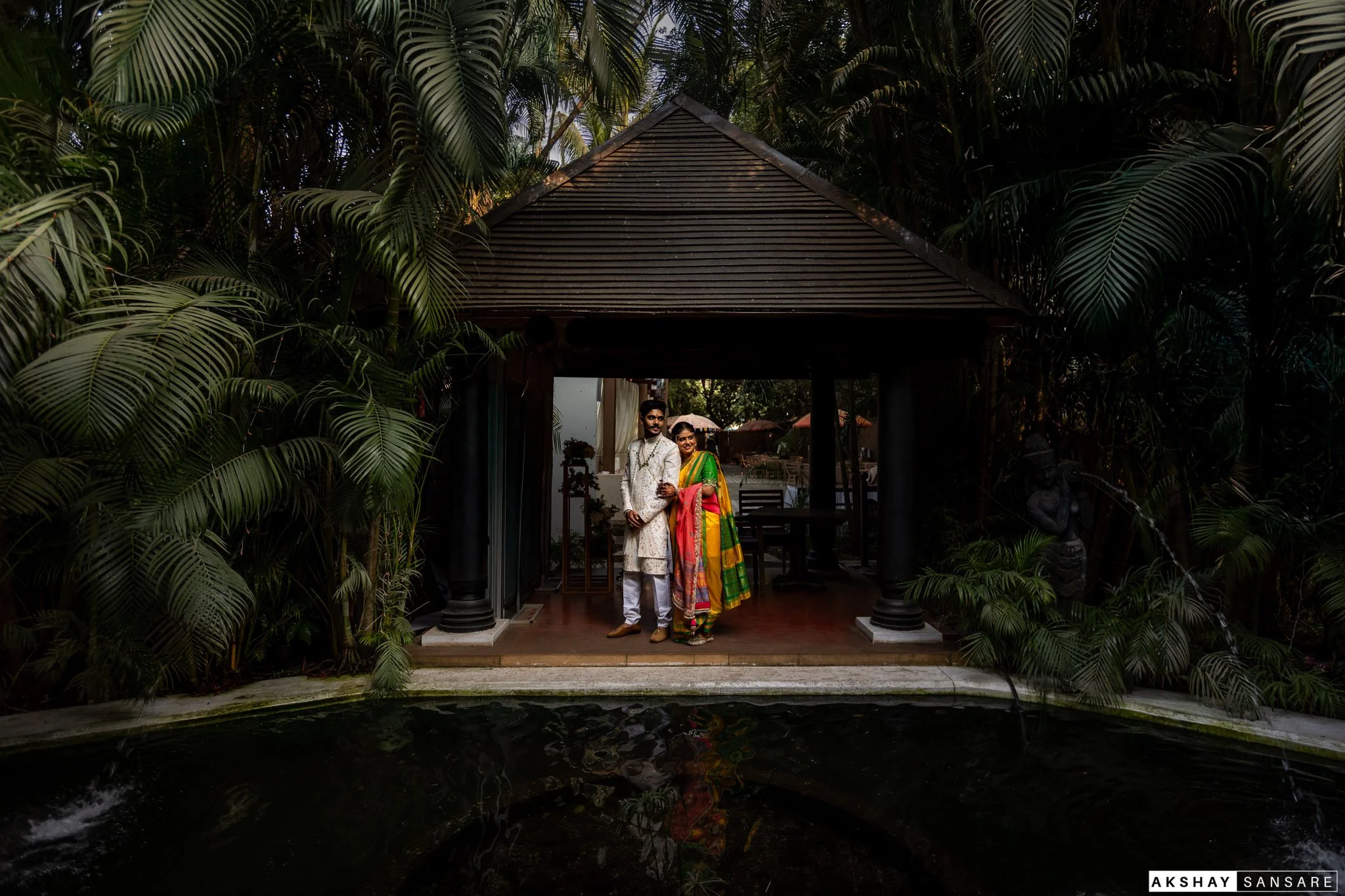 Kalyani x Akash wedding cwm Akshay Sansare Photography & Films-81.jpg