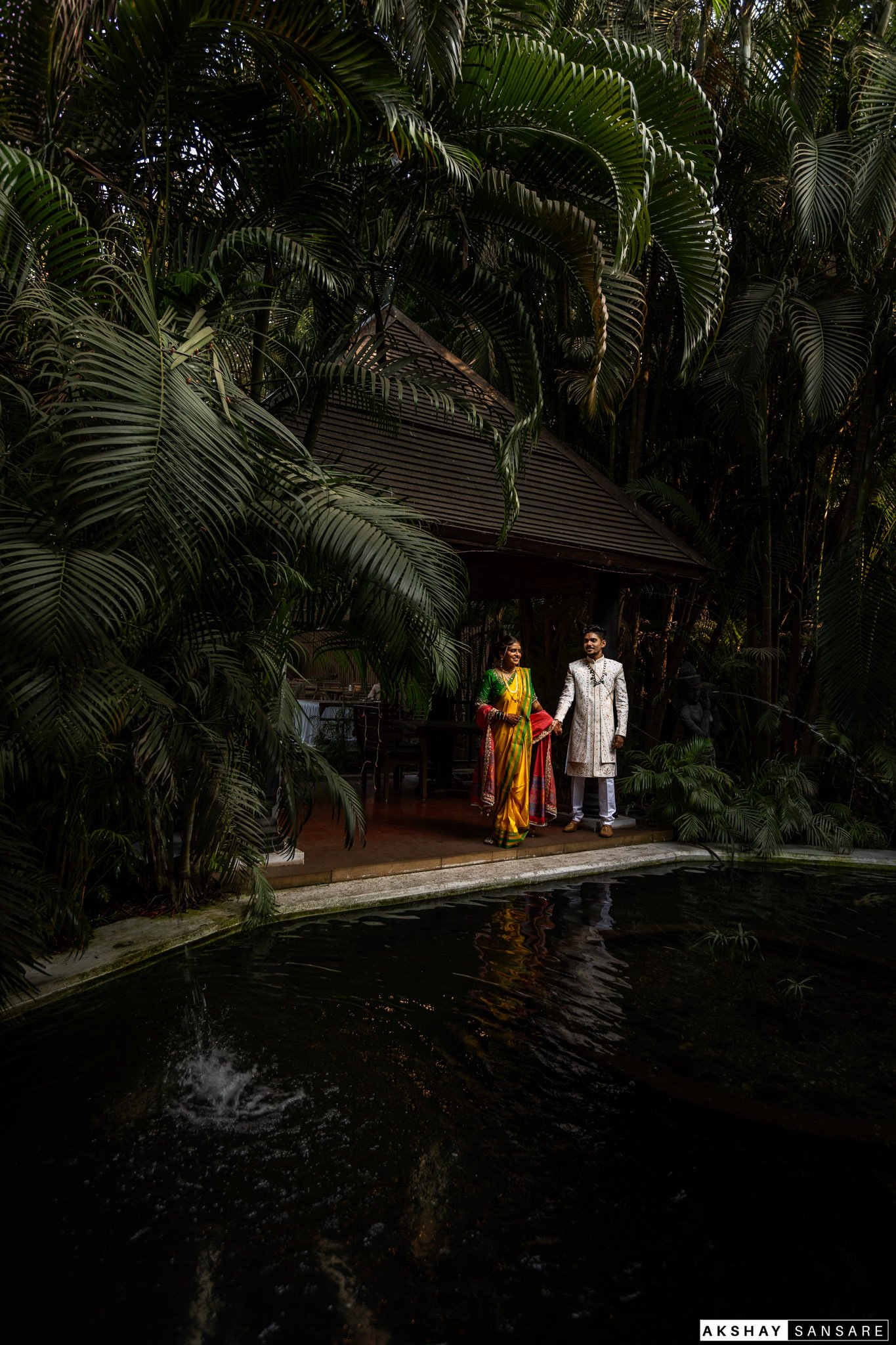 Kalyani x Akash wedding cwm Akshay Sansare Photography & Films-82.jpg