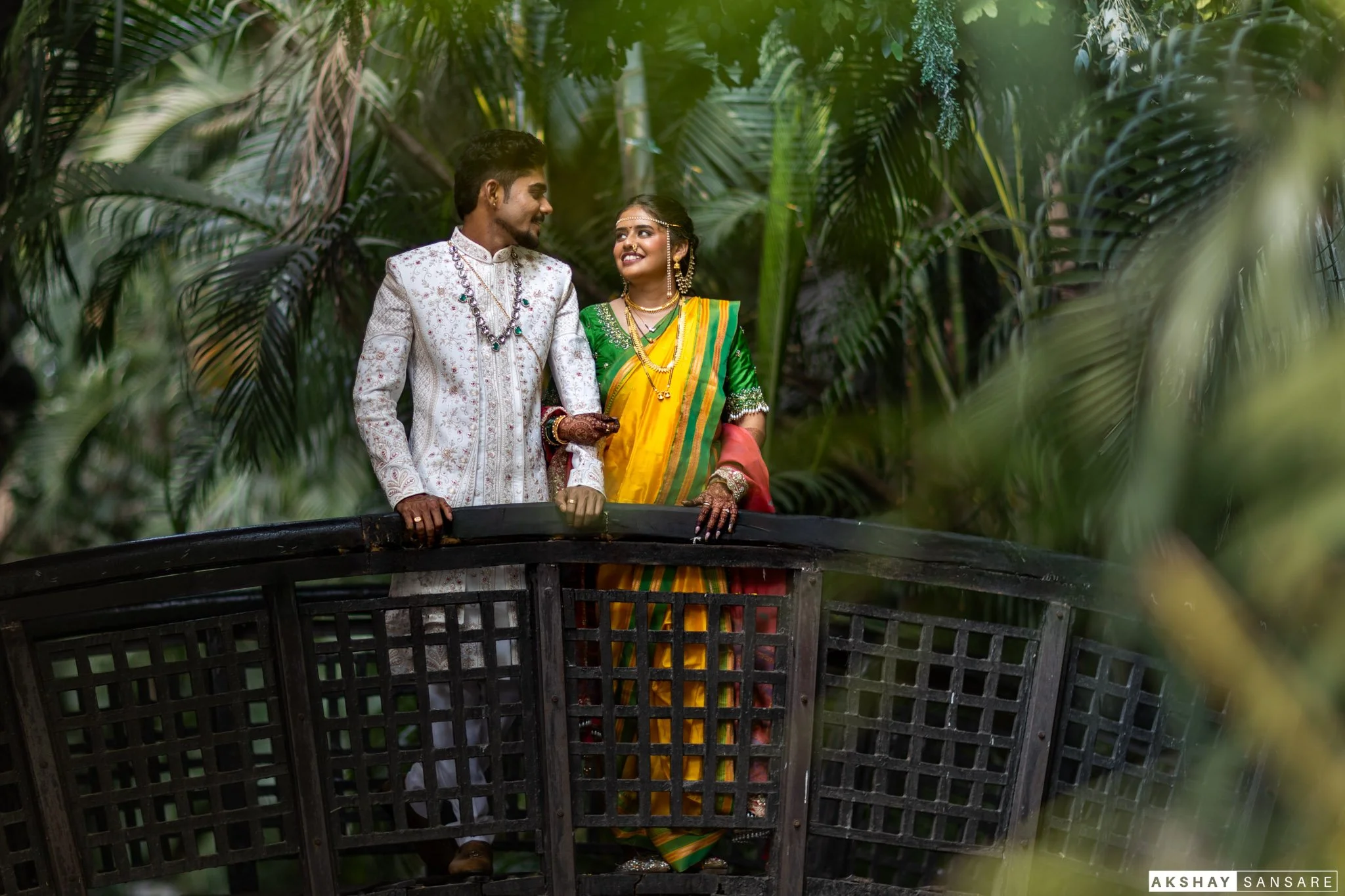 Kalyani x Akash wedding cwm Akshay Sansare Photography & Films-83.jpg