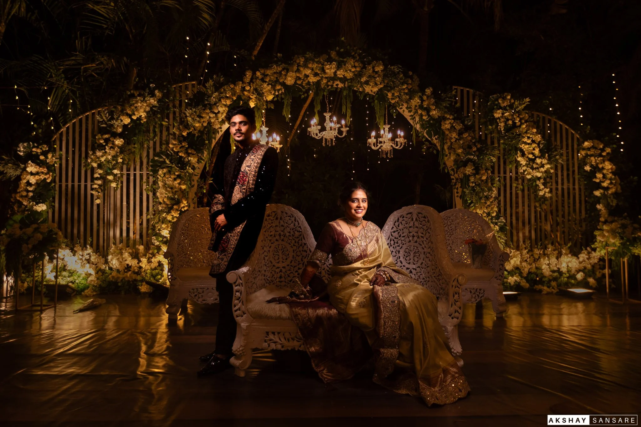Kalyani x Akash wedding cwm Akshay Sansare Photography & Films-86.jpg