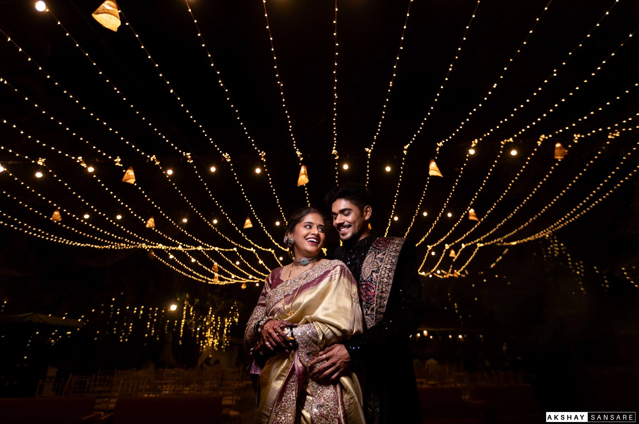Kalyani x Akash wedding cwm Akshay Sansare Photography & Films-87.jpg