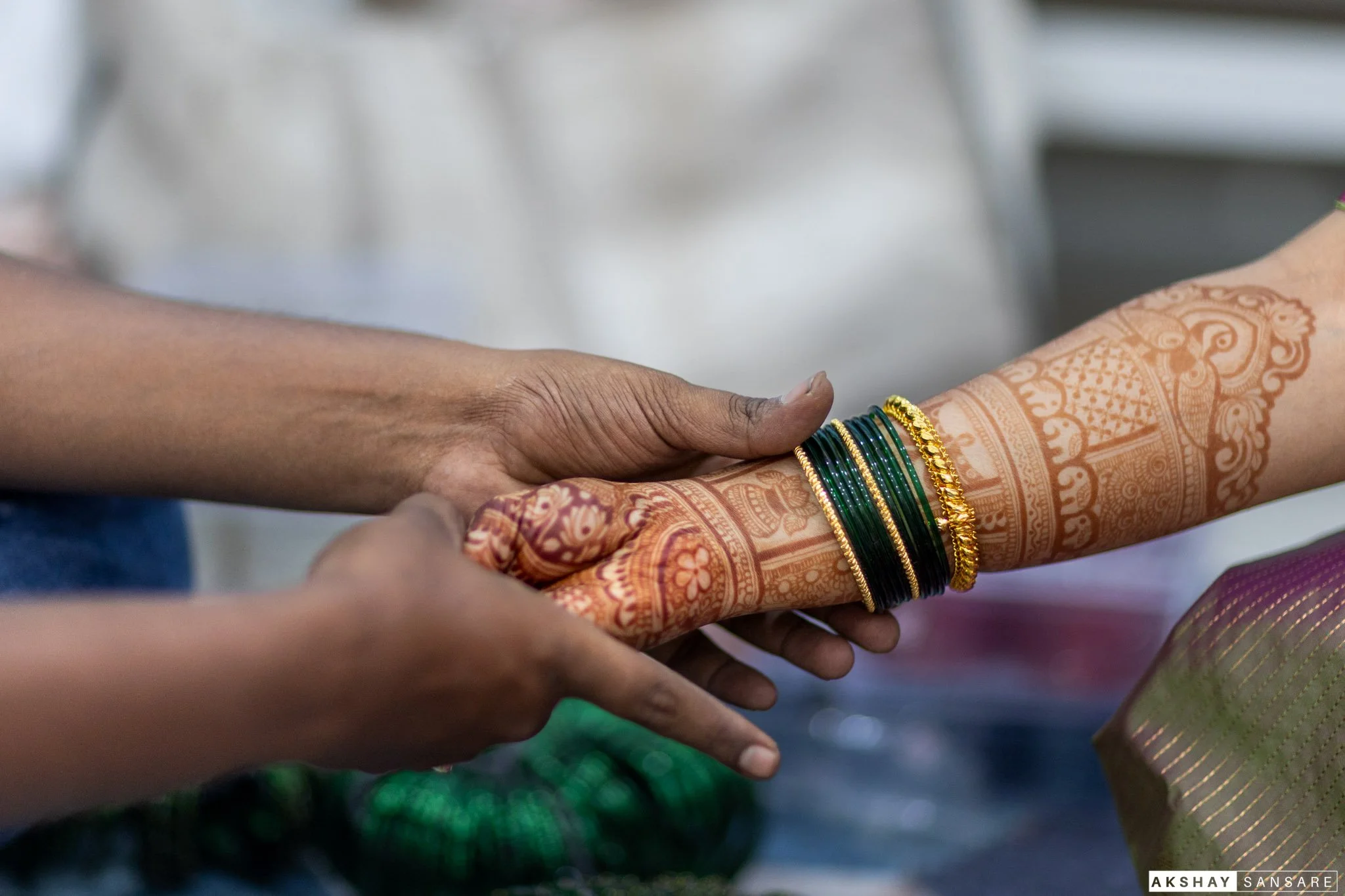 Akshata x Ameya cwm Akshay Sansare Photography & Films-2.jpg