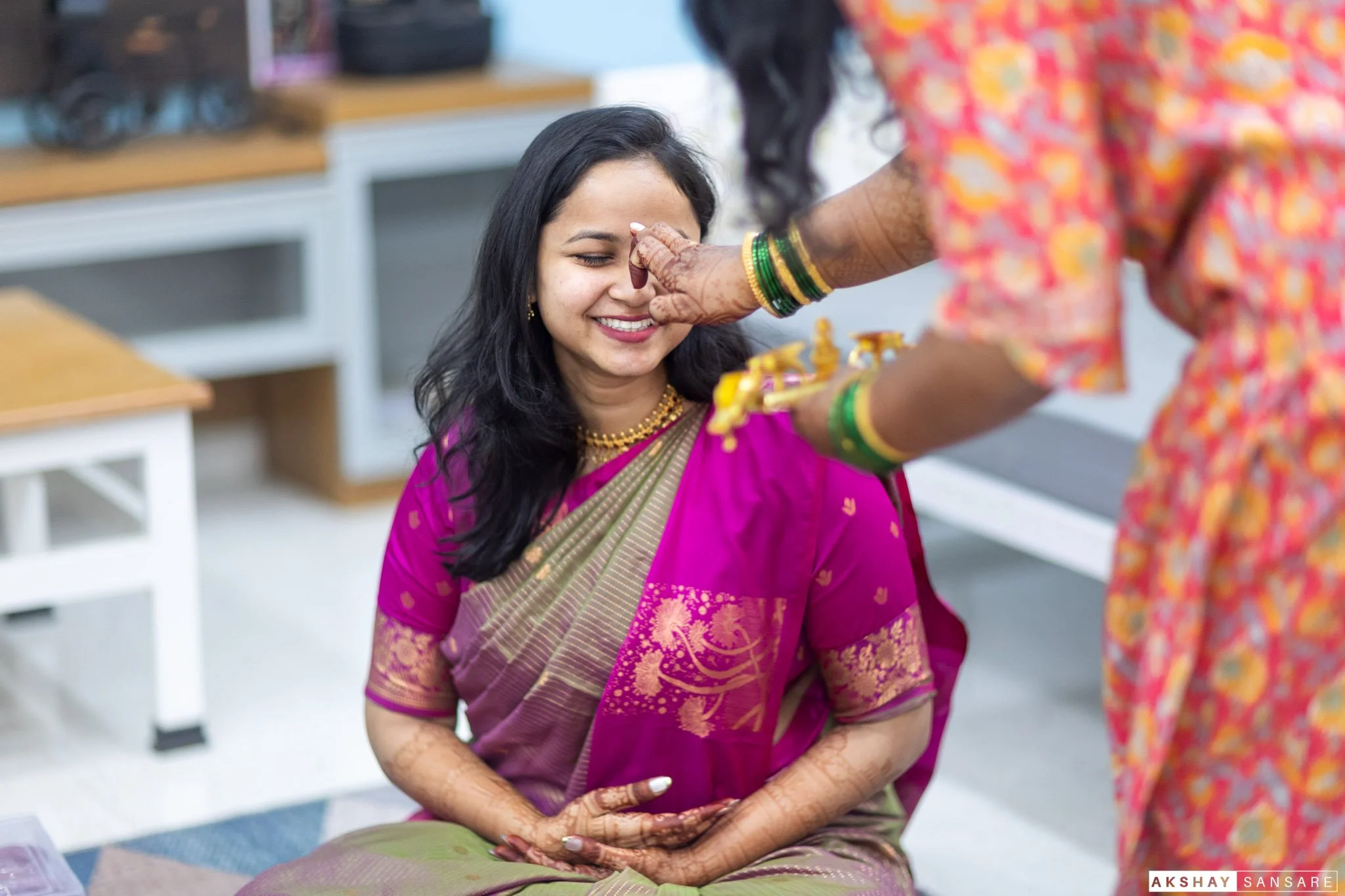 Akshata x Ameya cwm Akshay Sansare Photography & Films-1.jpg