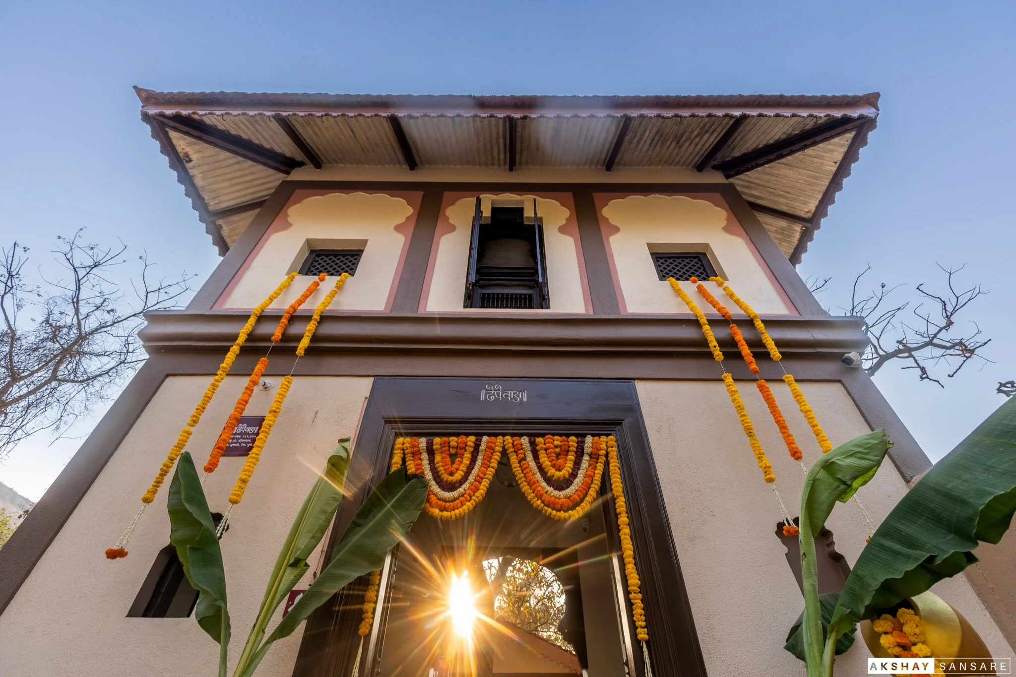 Akshata x Ameya cwm Akshay Sansare Photography & Films-3.jpg