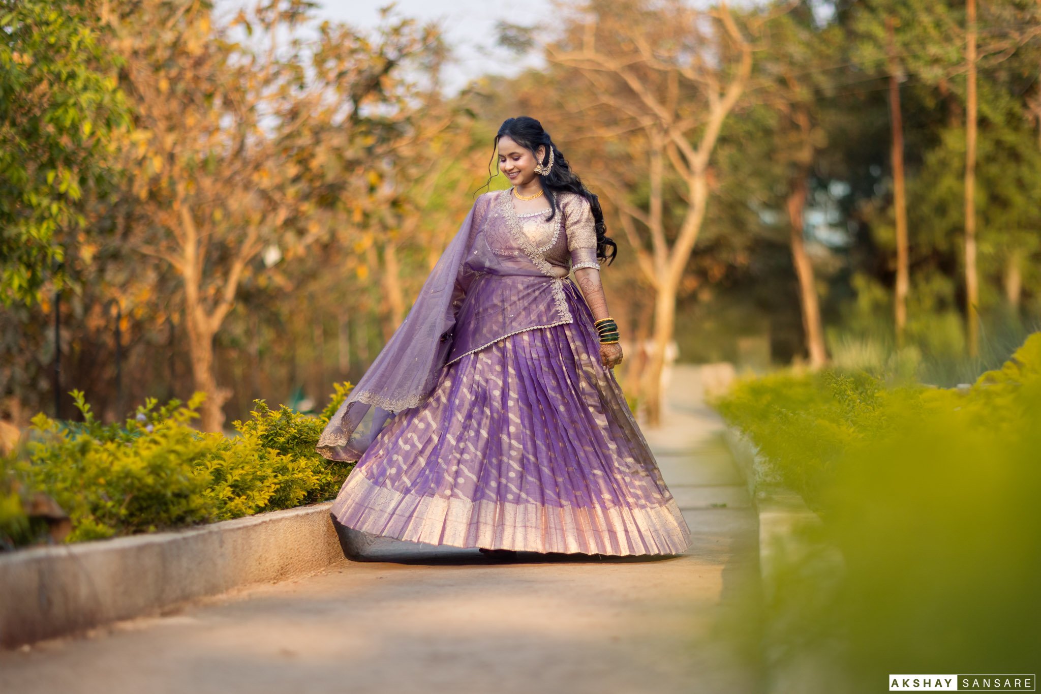 Akshata x Ameya cwm Akshay Sansare Photography & Films-4.jpg