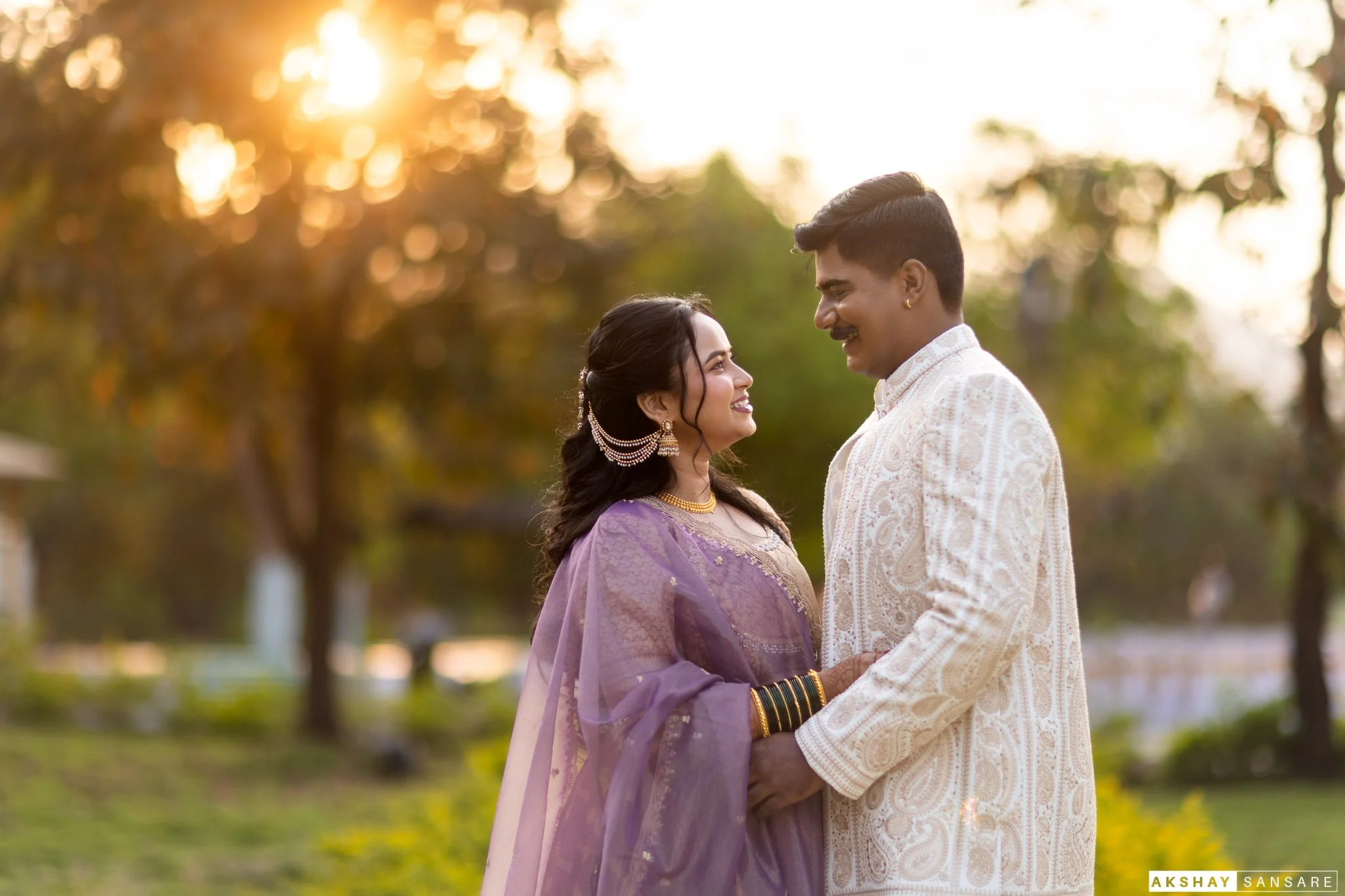 Akshata x Ameya cwm Akshay Sansare Photography & Films-5.jpg