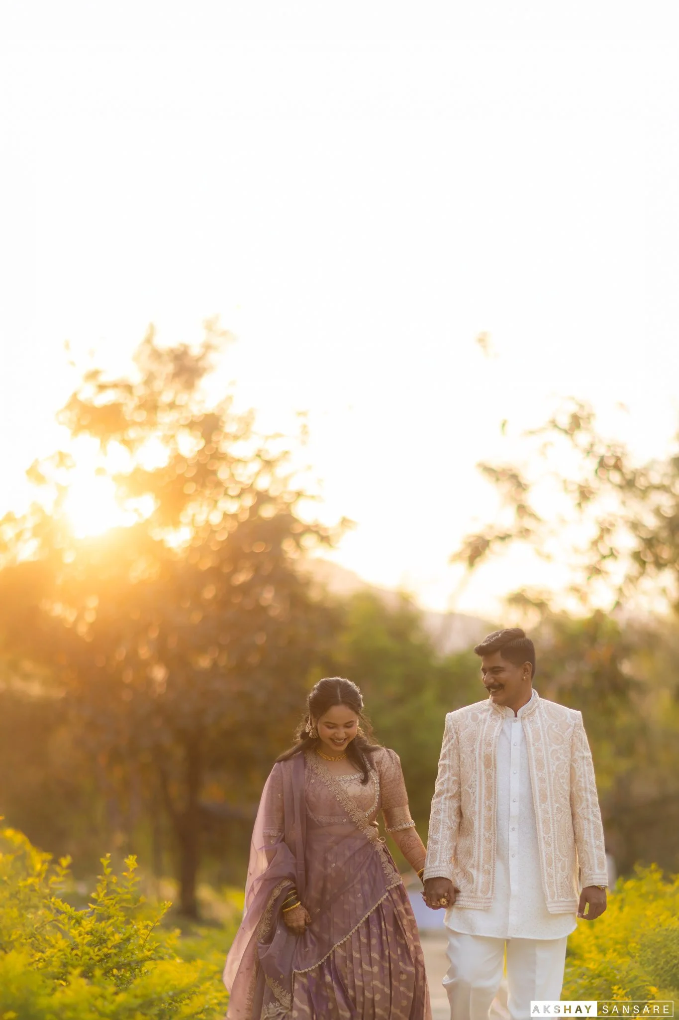 Akshata x Ameya cwm Akshay Sansare Photography & Films-6.jpg