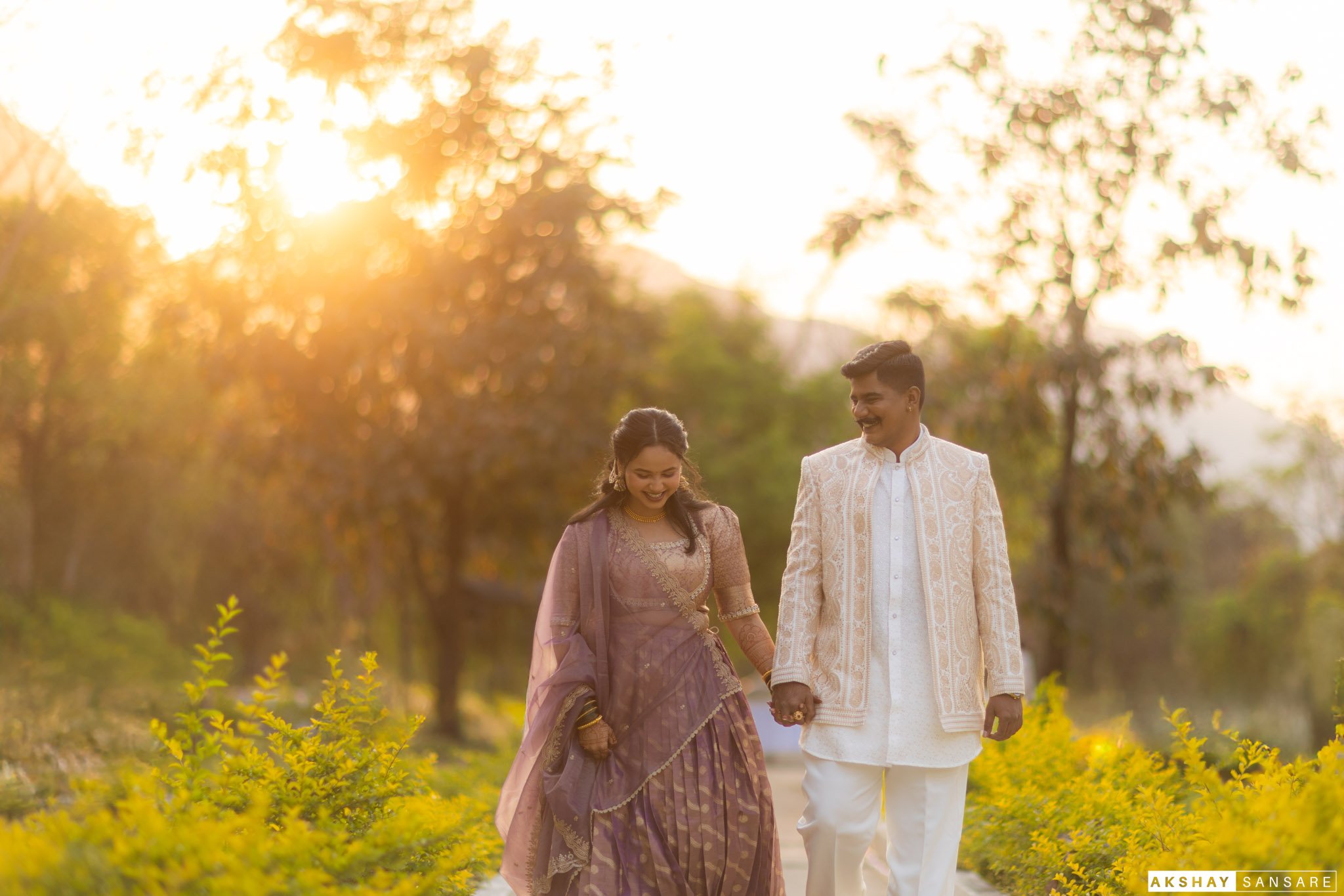 Akshata x Ameya cwm Akshay Sansare Photography & Films-7.jpg