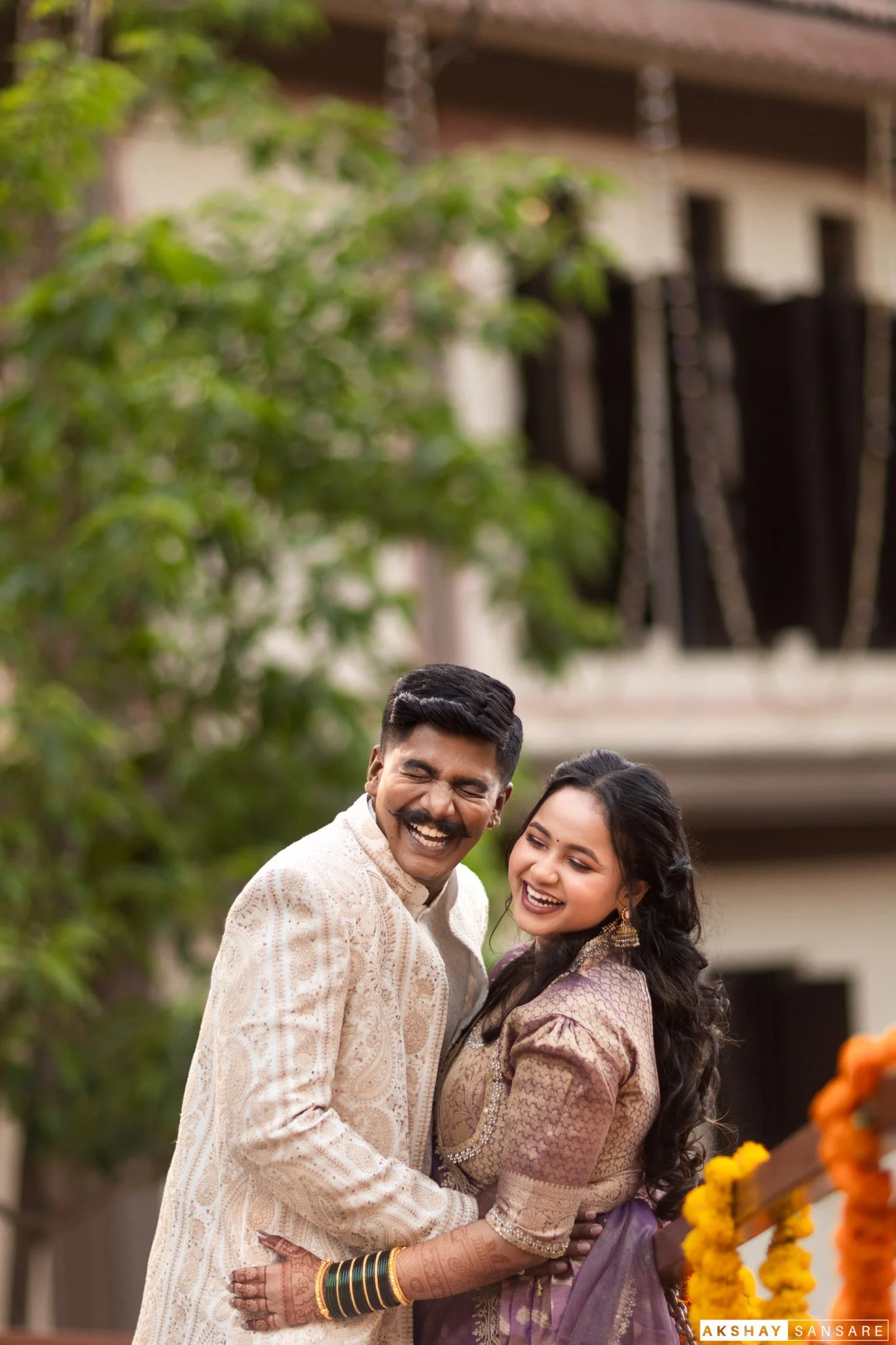 Akshata x Ameya cwm Akshay Sansare Photography & Films-8.jpg