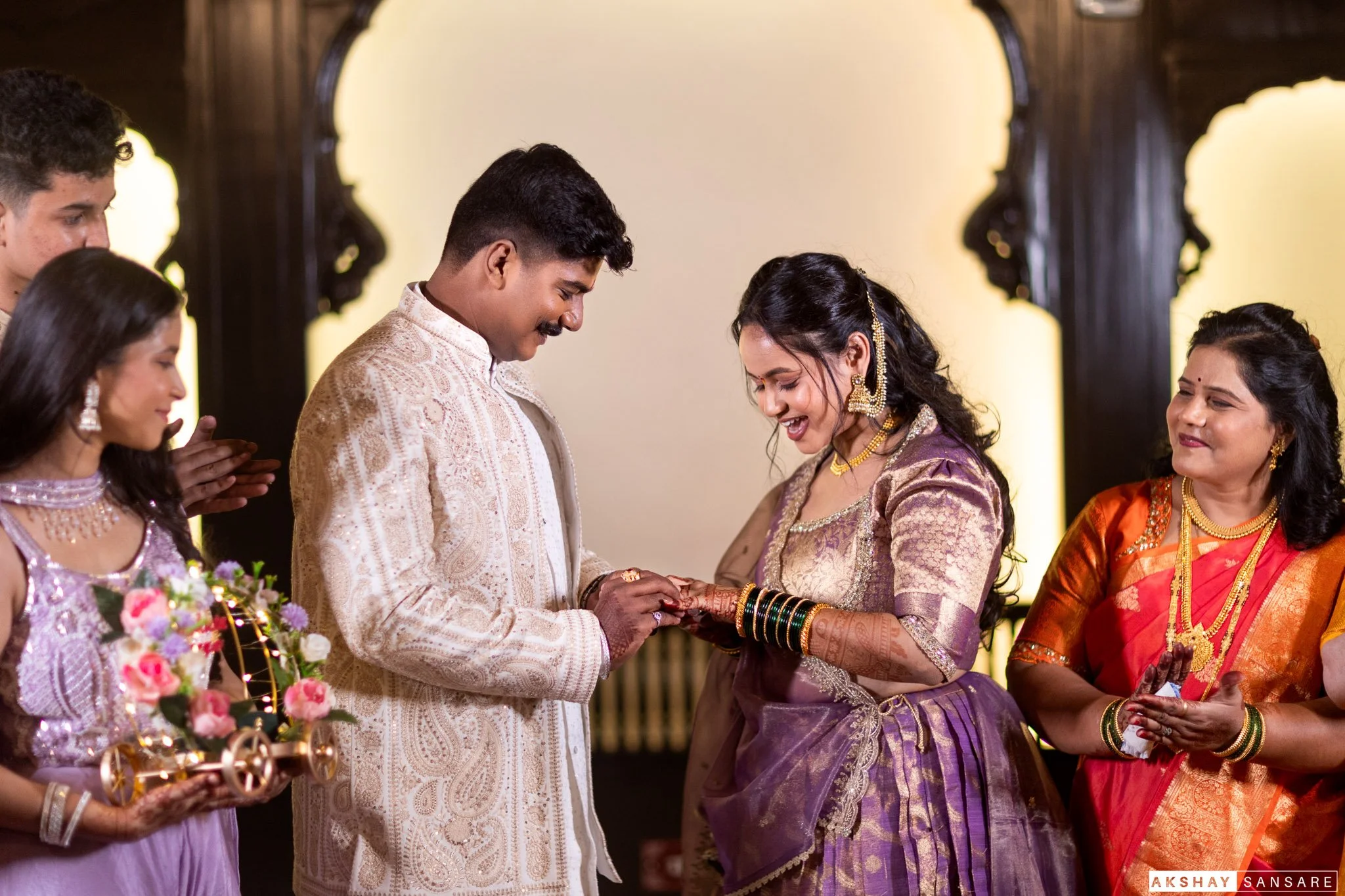 Akshata x Ameya cwm Akshay Sansare Photography & Films-9.jpg