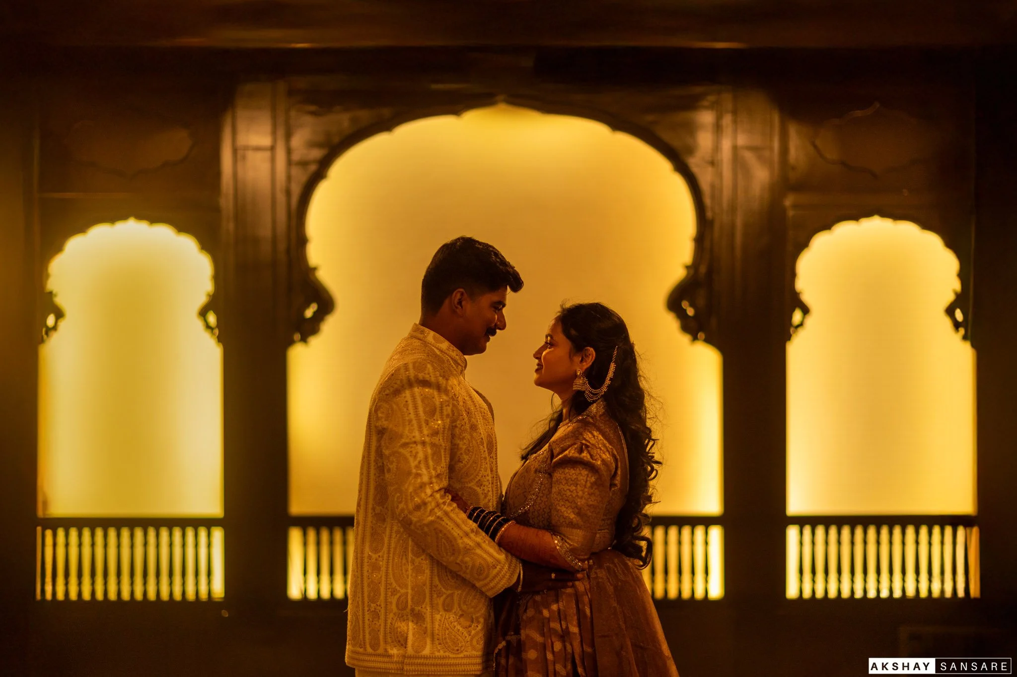 Akshata x Ameya cwm Akshay Sansare Photography & Films-10.jpg