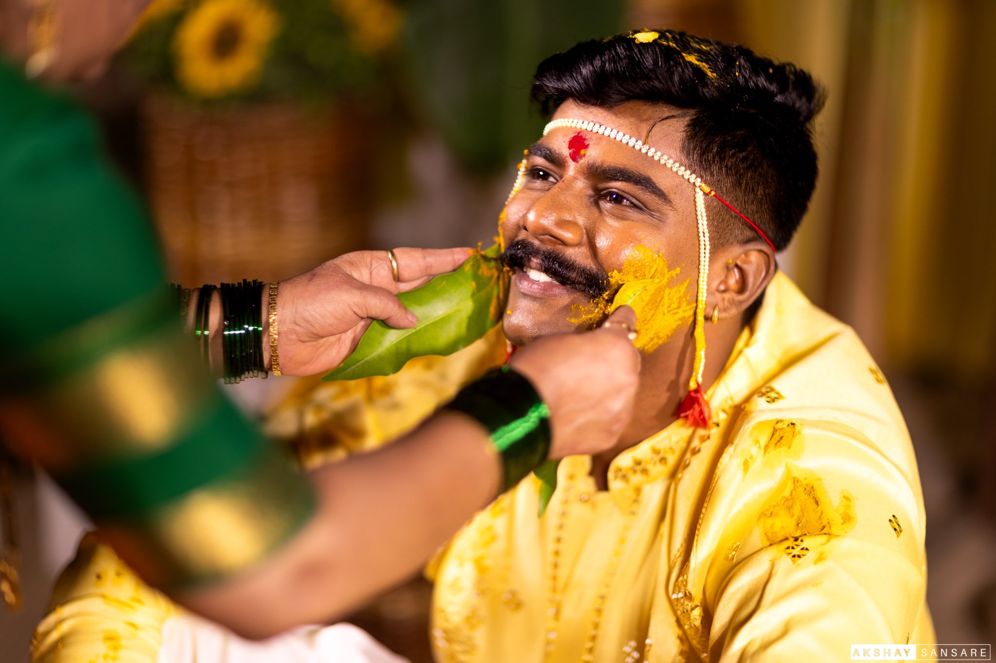 Akshata x Ameya cwm Akshay Sansare Photography & Films-11.jpg