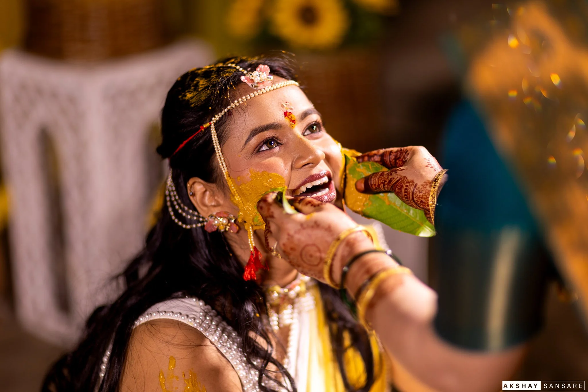 Akshata x Ameya cwm Akshay Sansare Photography & Films-12.jpg