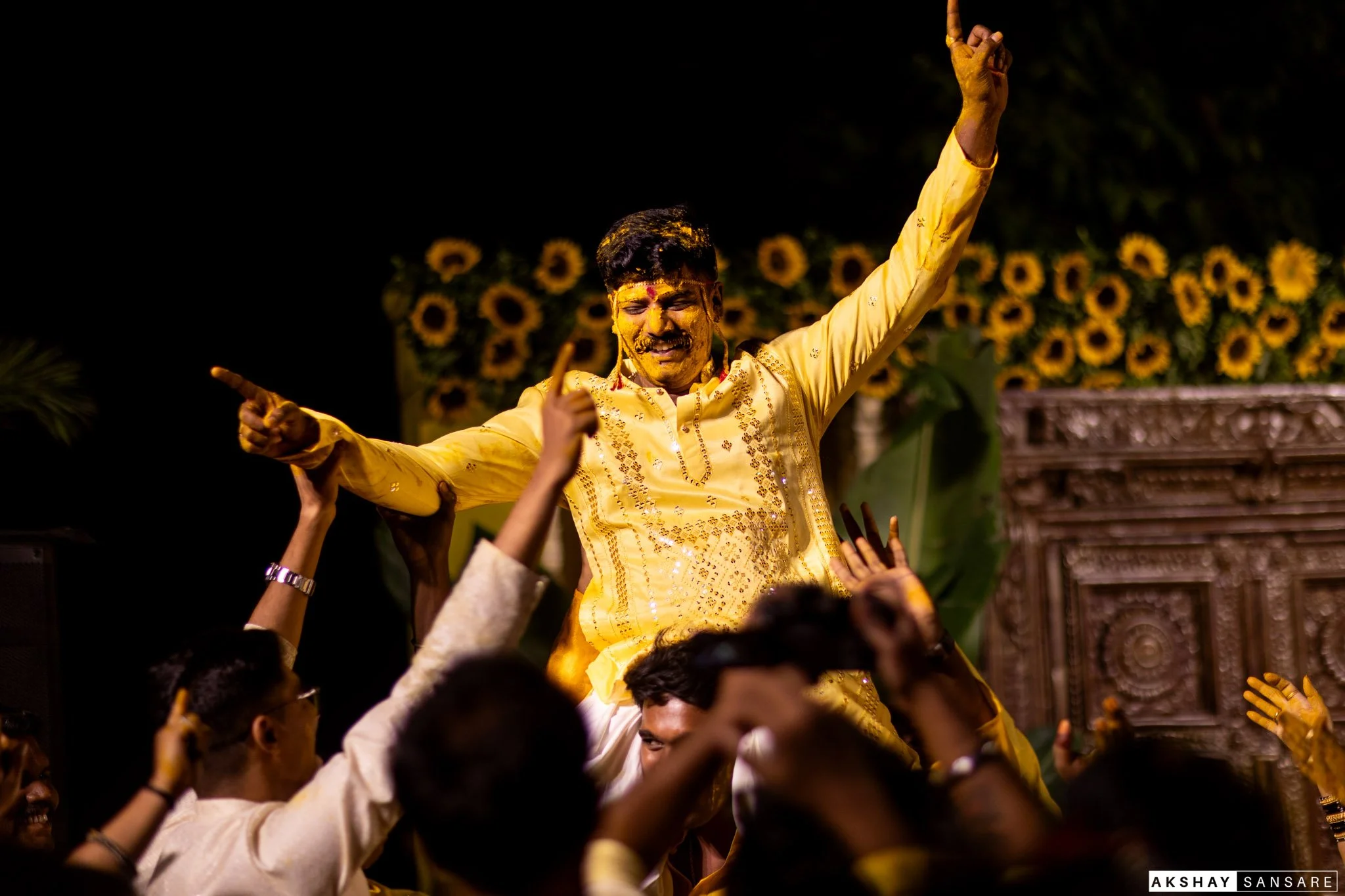 Akshata x Ameya cwm Akshay Sansare Photography & Films-13.jpg