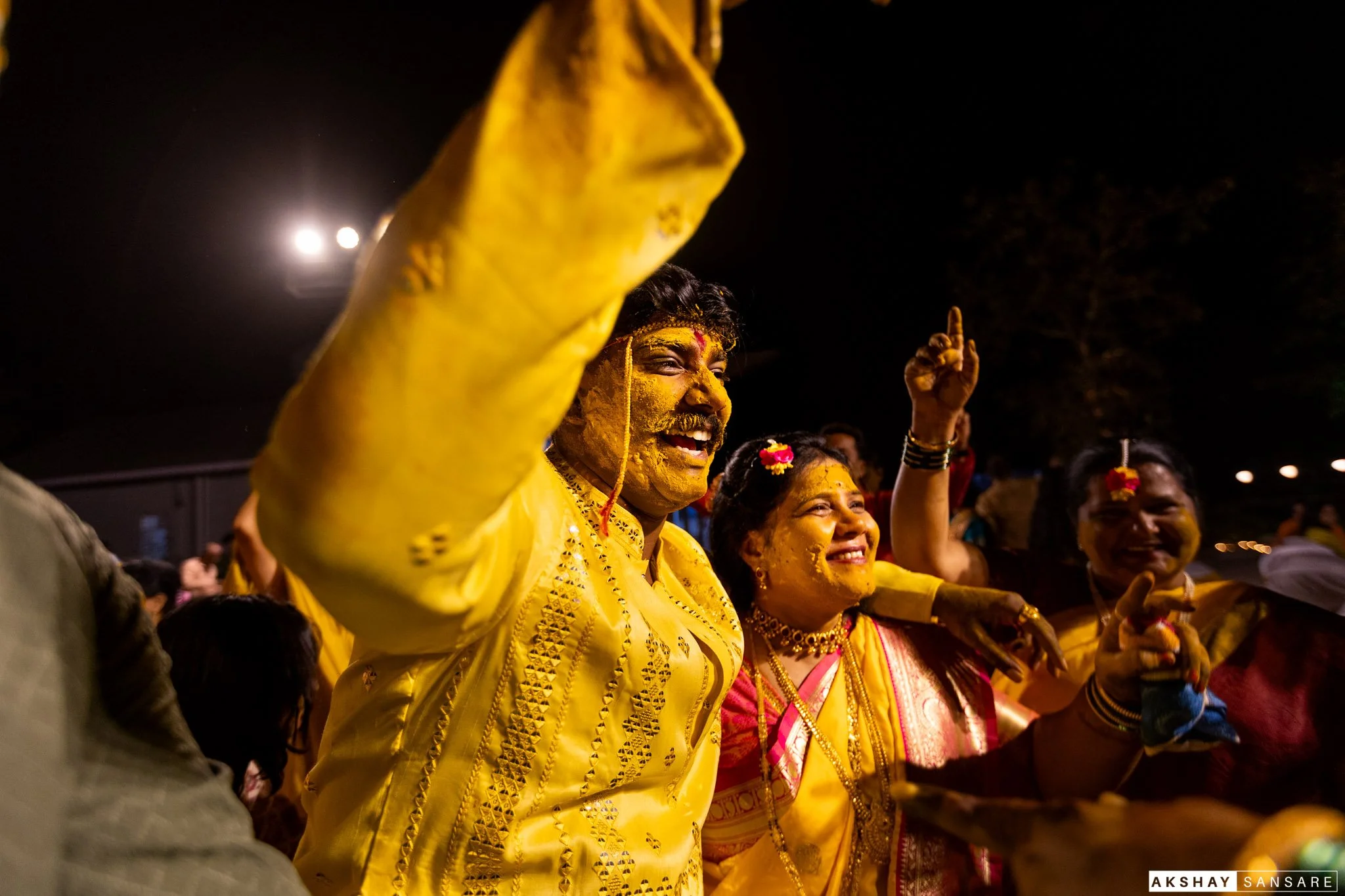 Akshata x Ameya cwm Akshay Sansare Photography & Films-14.jpg