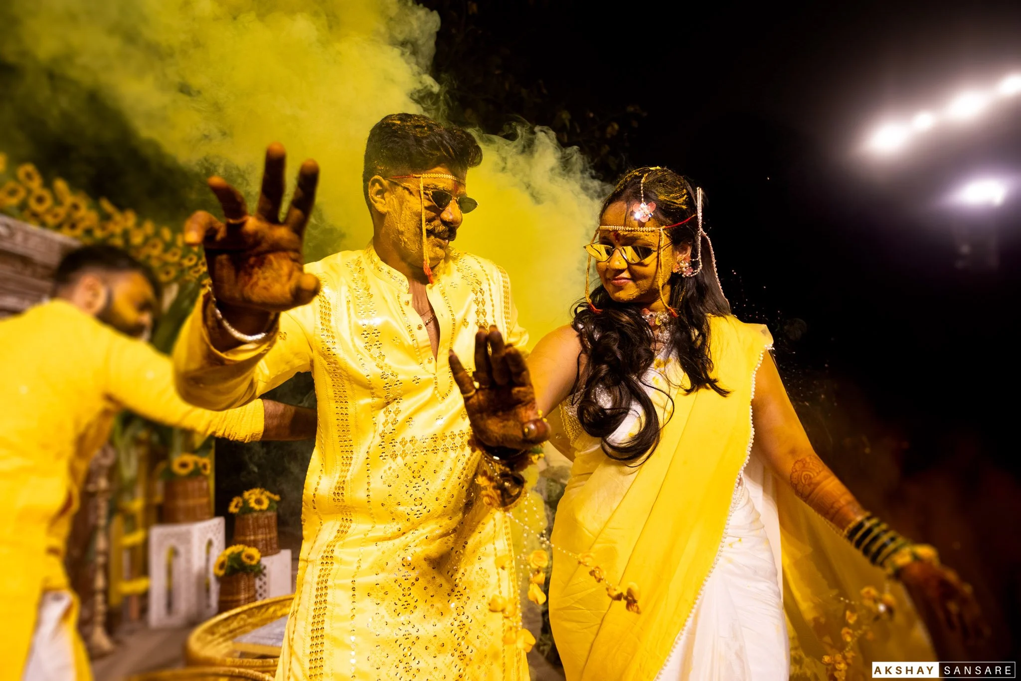 Akshata x Ameya cwm Akshay Sansare Photography & Films-15.jpg