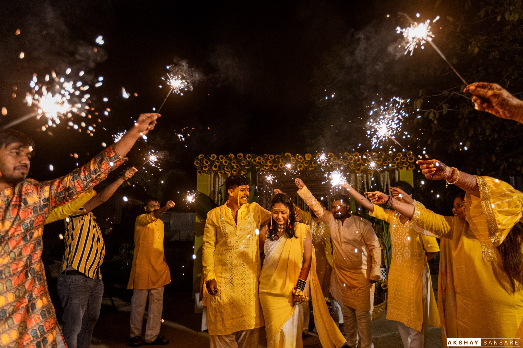 Akshata x Ameya cwm Akshay Sansare Photography & Films-16.jpg