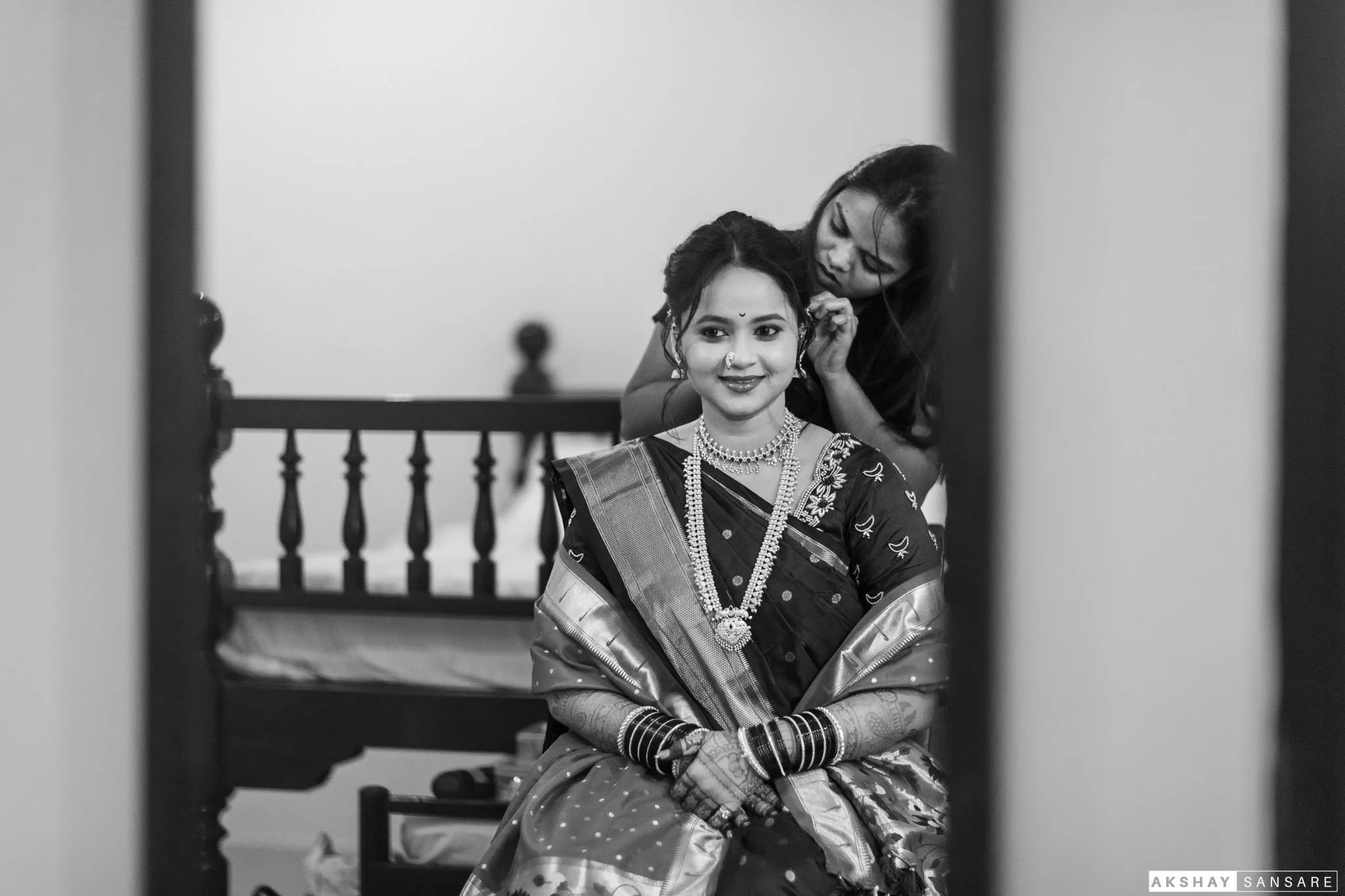 Akshata x Ameya cwm Akshay Sansare Photography & Films-17.jpg