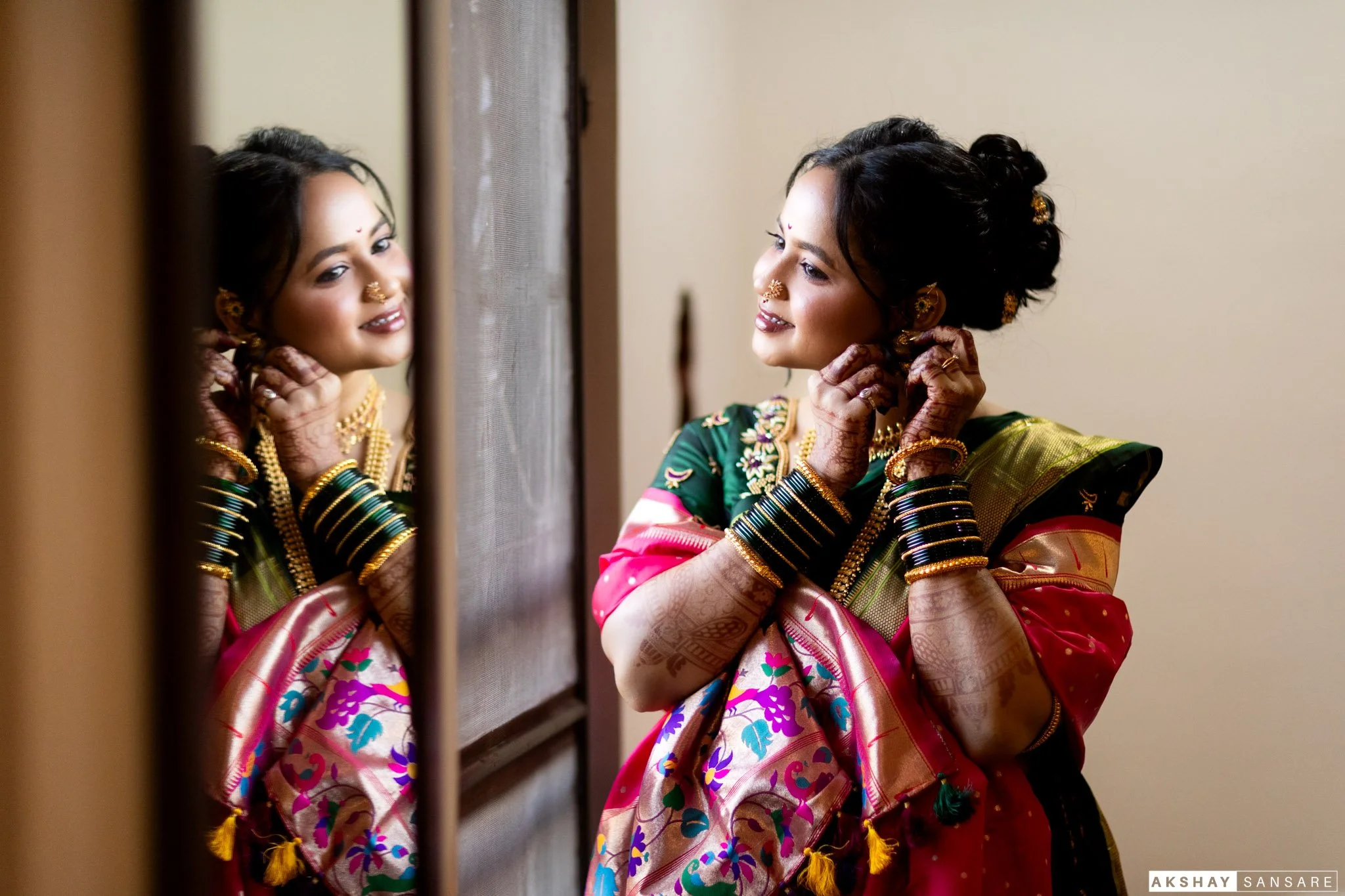 Akshata x Ameya cwm Akshay Sansare Photography & Films-18.jpg