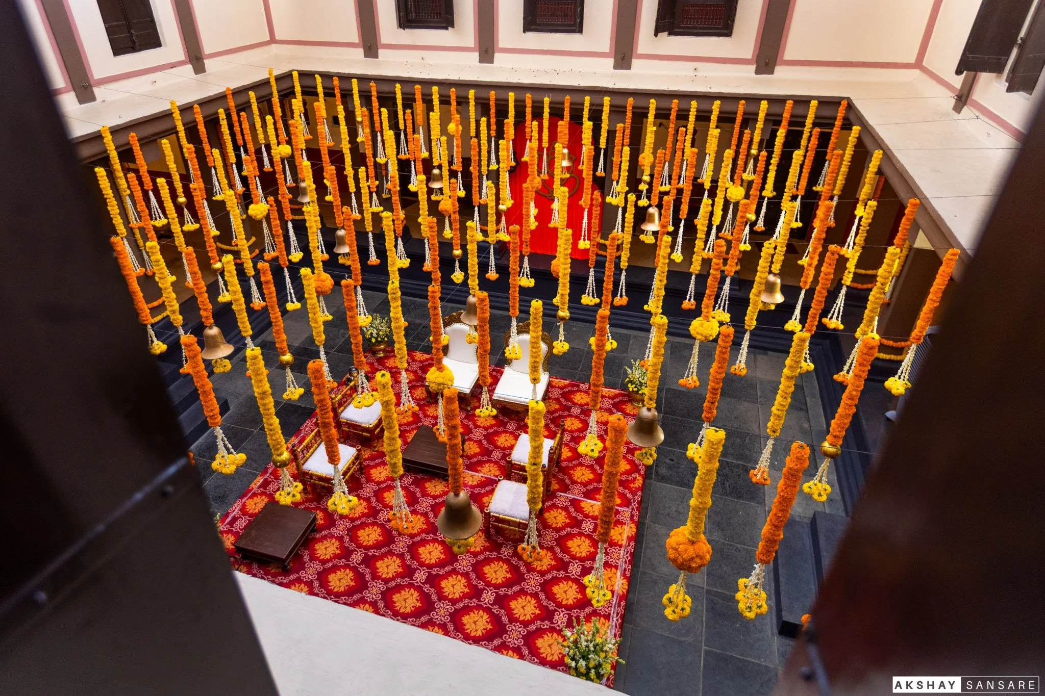 Akshata x Ameya cwm Akshay Sansare Photography & Films-19.jpg