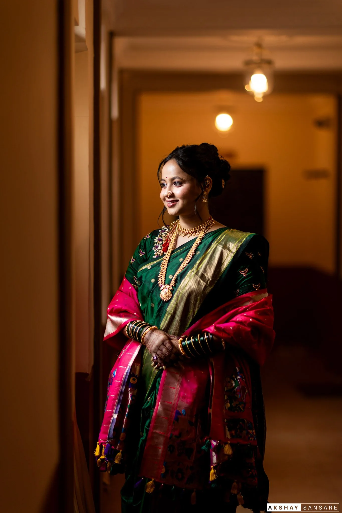 Akshata x Ameya cwm Akshay Sansare Photography & Films-20.jpg