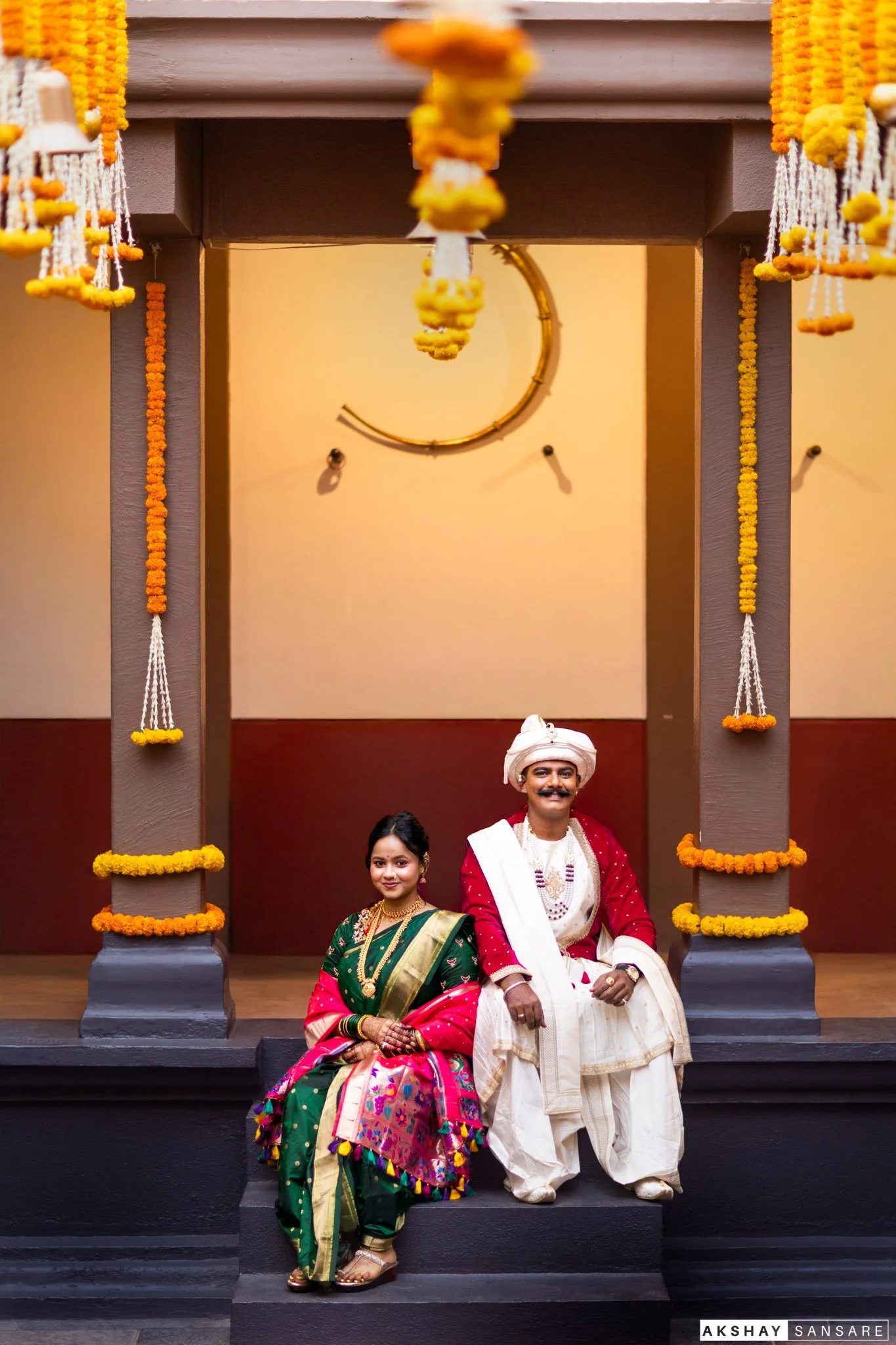 Akshata x Ameya cwm Akshay Sansare Photography & Films-21.jpg